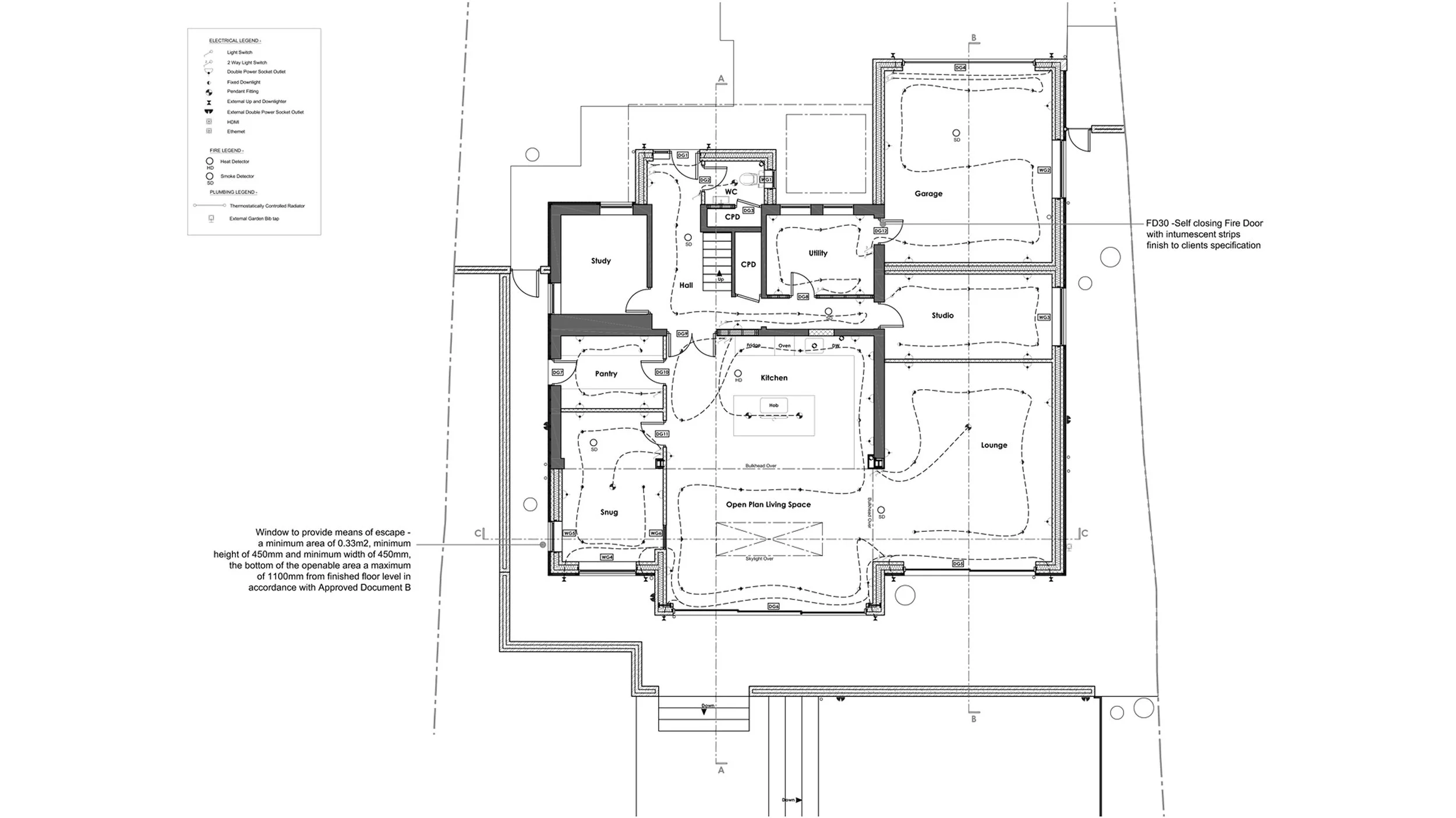 KHD-Services-Technical-02.jpg