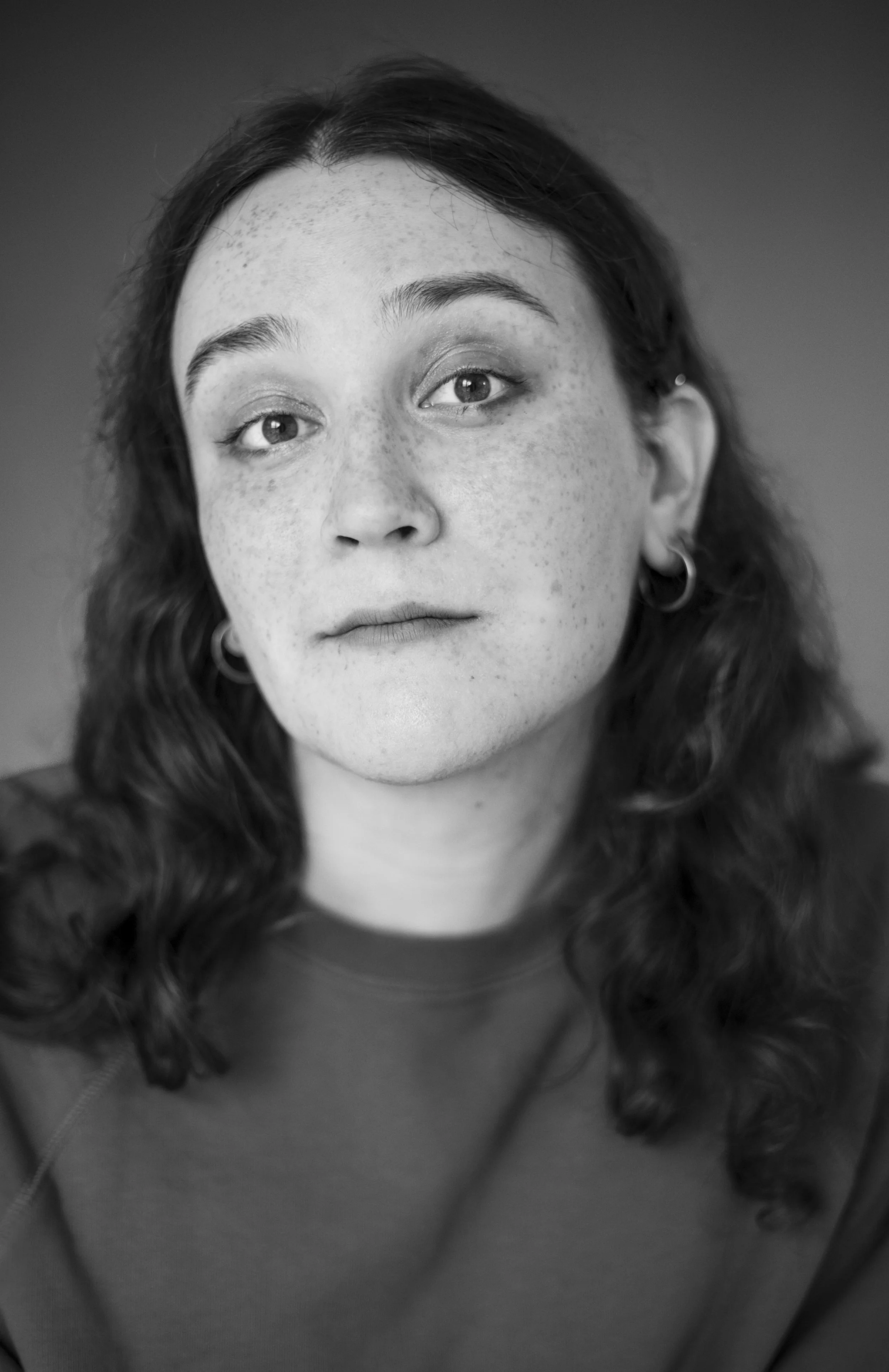 Carys D. Coburn