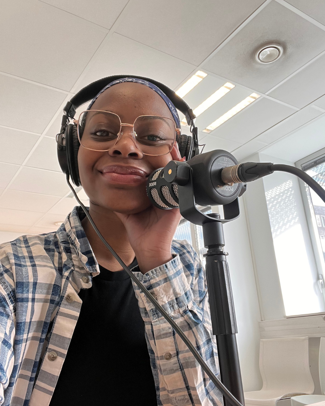 NDAKHTÉ DIOUF