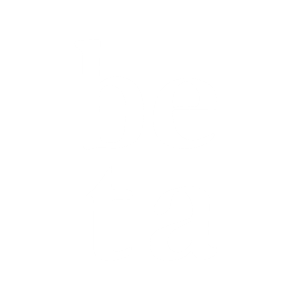 Beta Festival