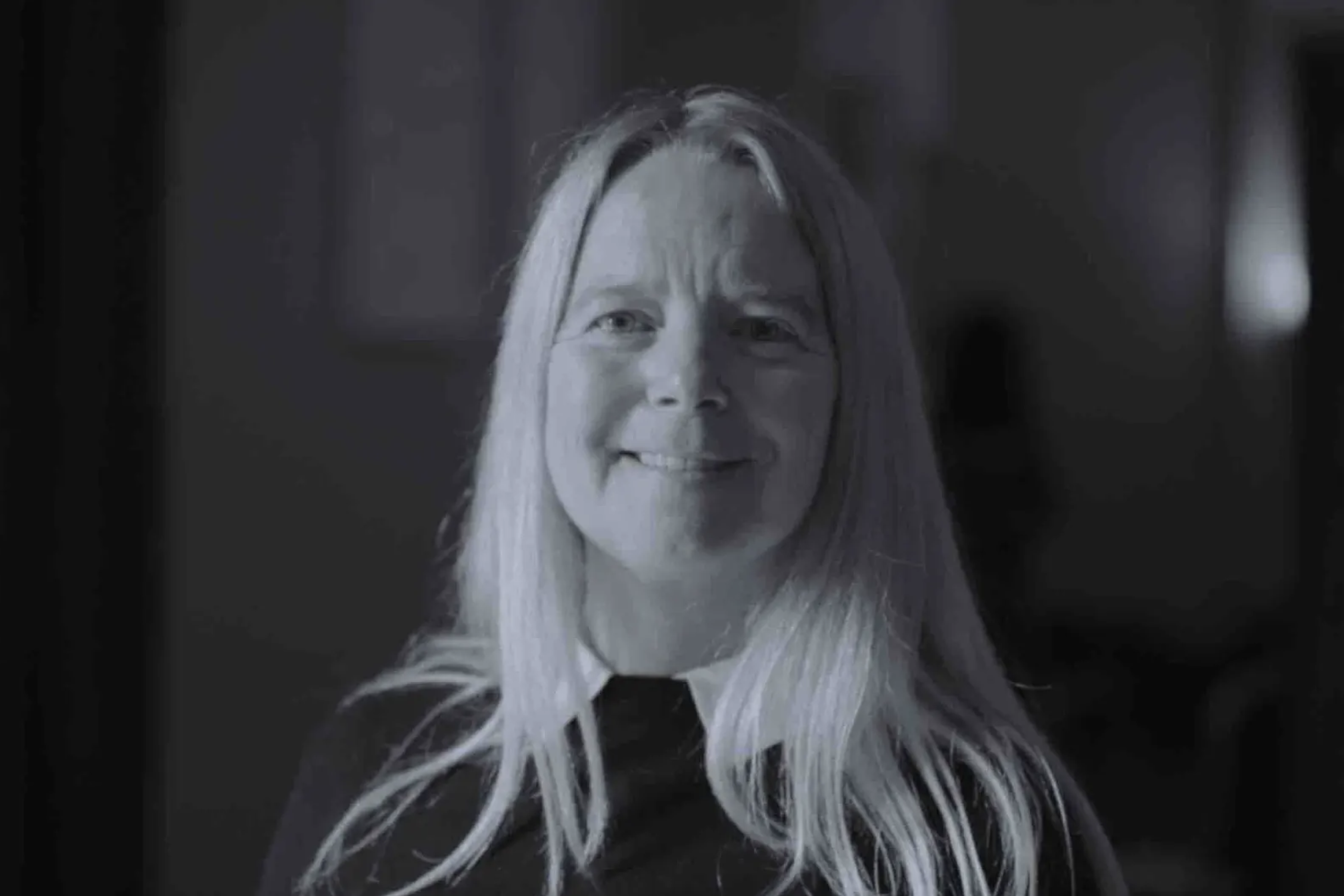 Fiona McDonald 