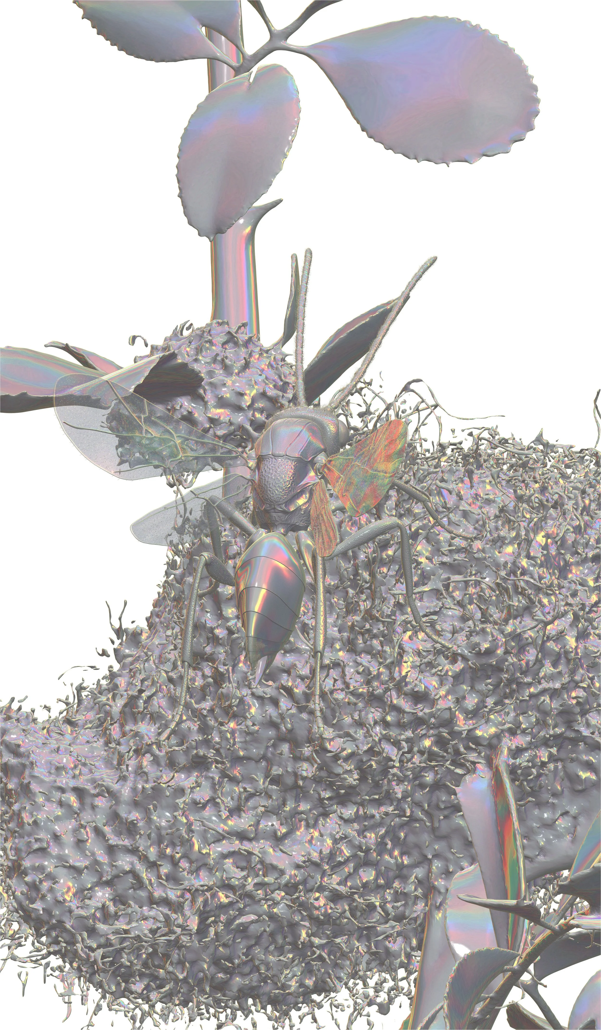 Istvan Laszlo_Bedeguar_(Render_3)_Beta_2026 - Istvan Laszlo.jpg