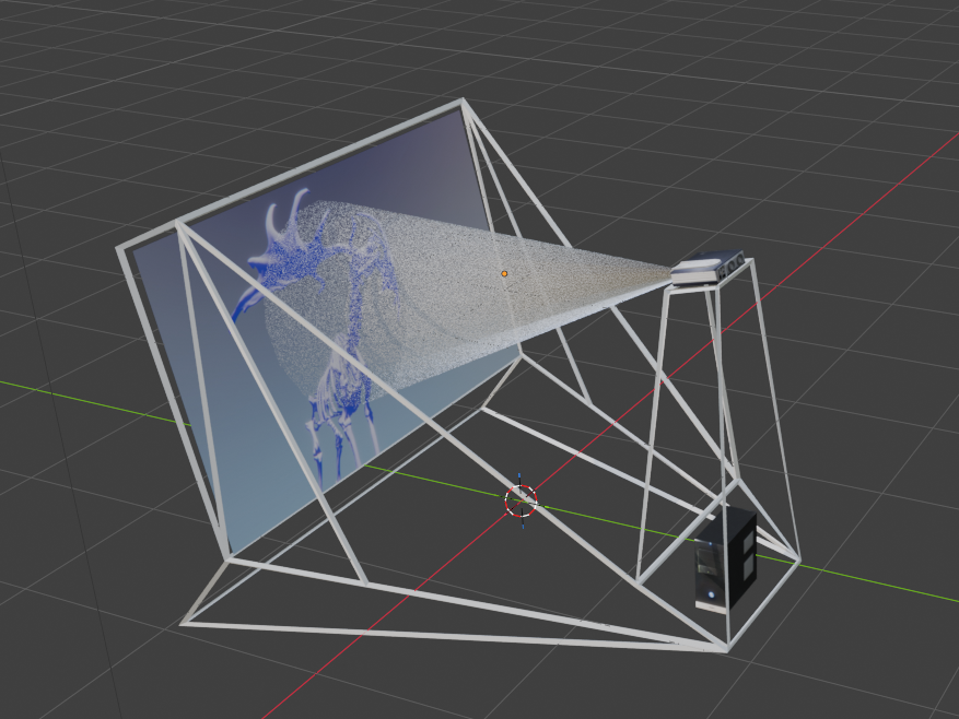 image (5).png