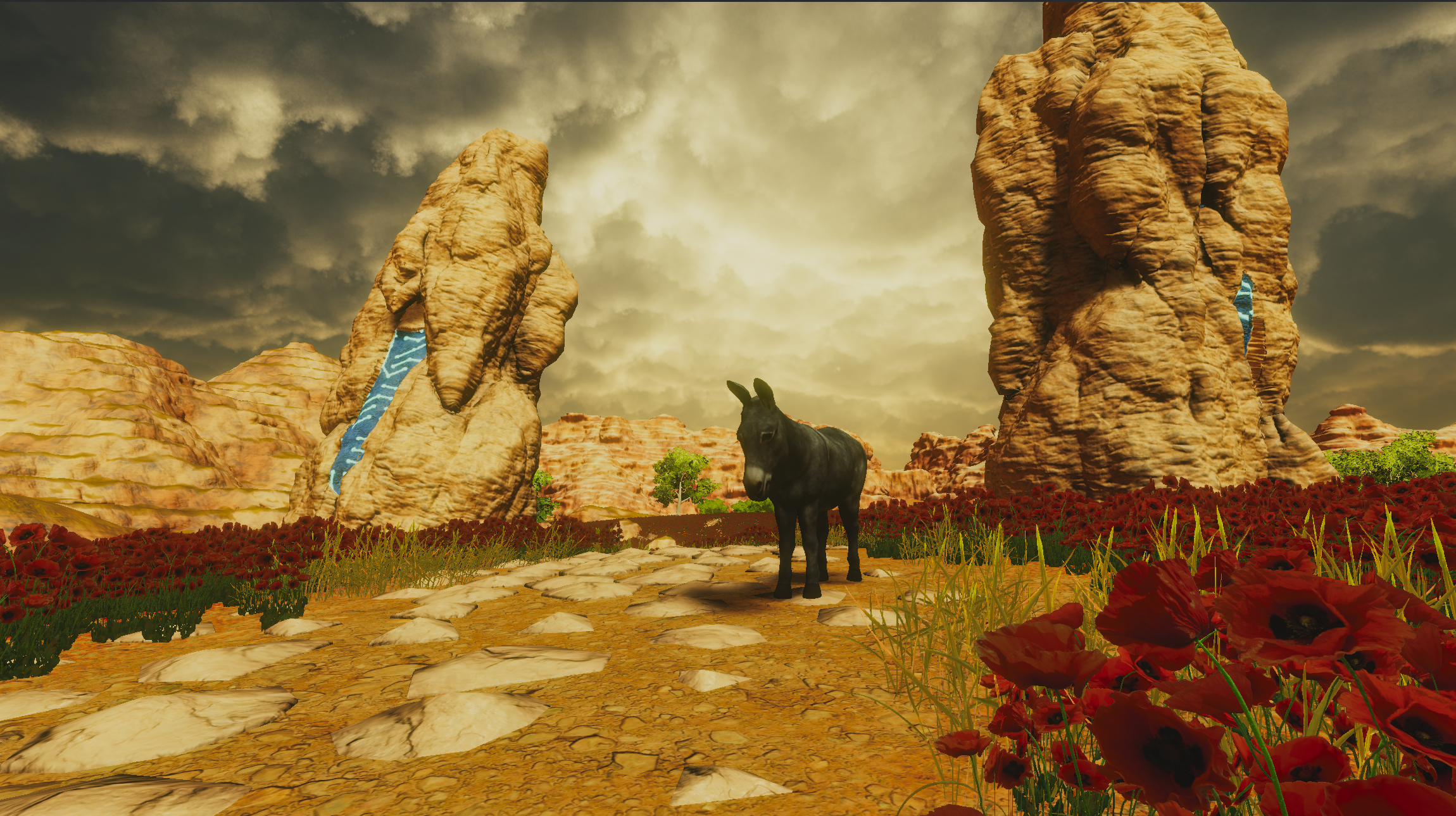 3D_asses.masses_AstralPlane_Photo_PatrickBlenkarn+MiltonLim.png