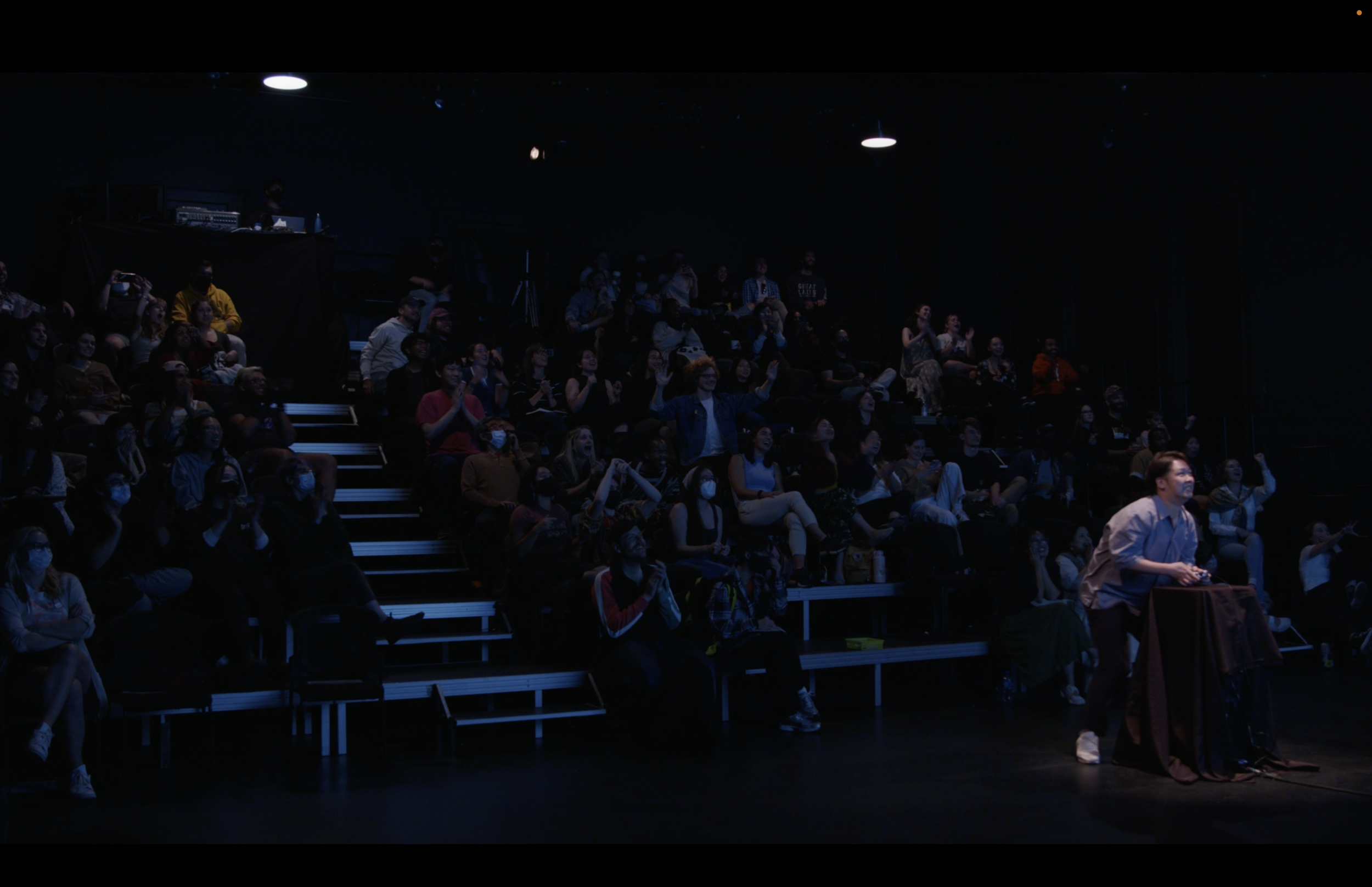 Crowd_asses.masses_Players_TheatreCentre_Photo_PatrickBlenkarn+MiltonLim.png