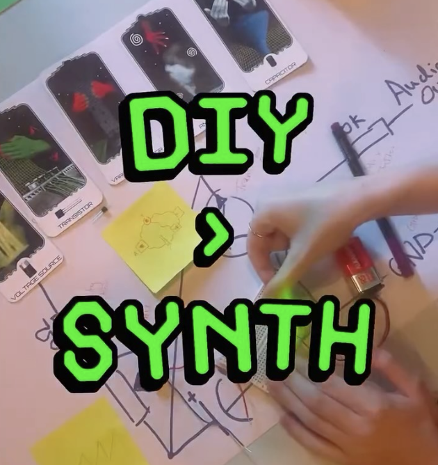 Synthesize_Her