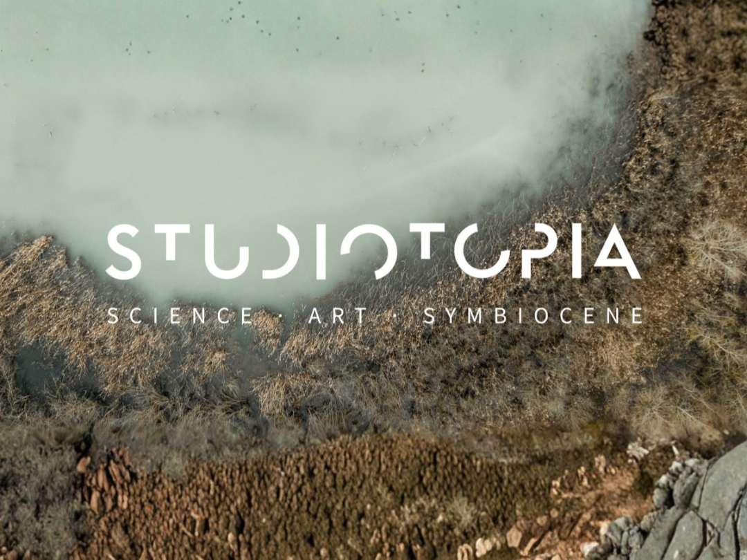 Studiotopia