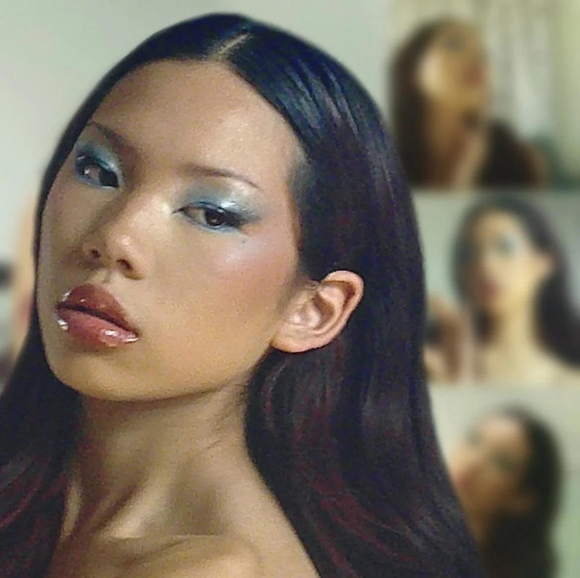 Annike Tan.jpg
