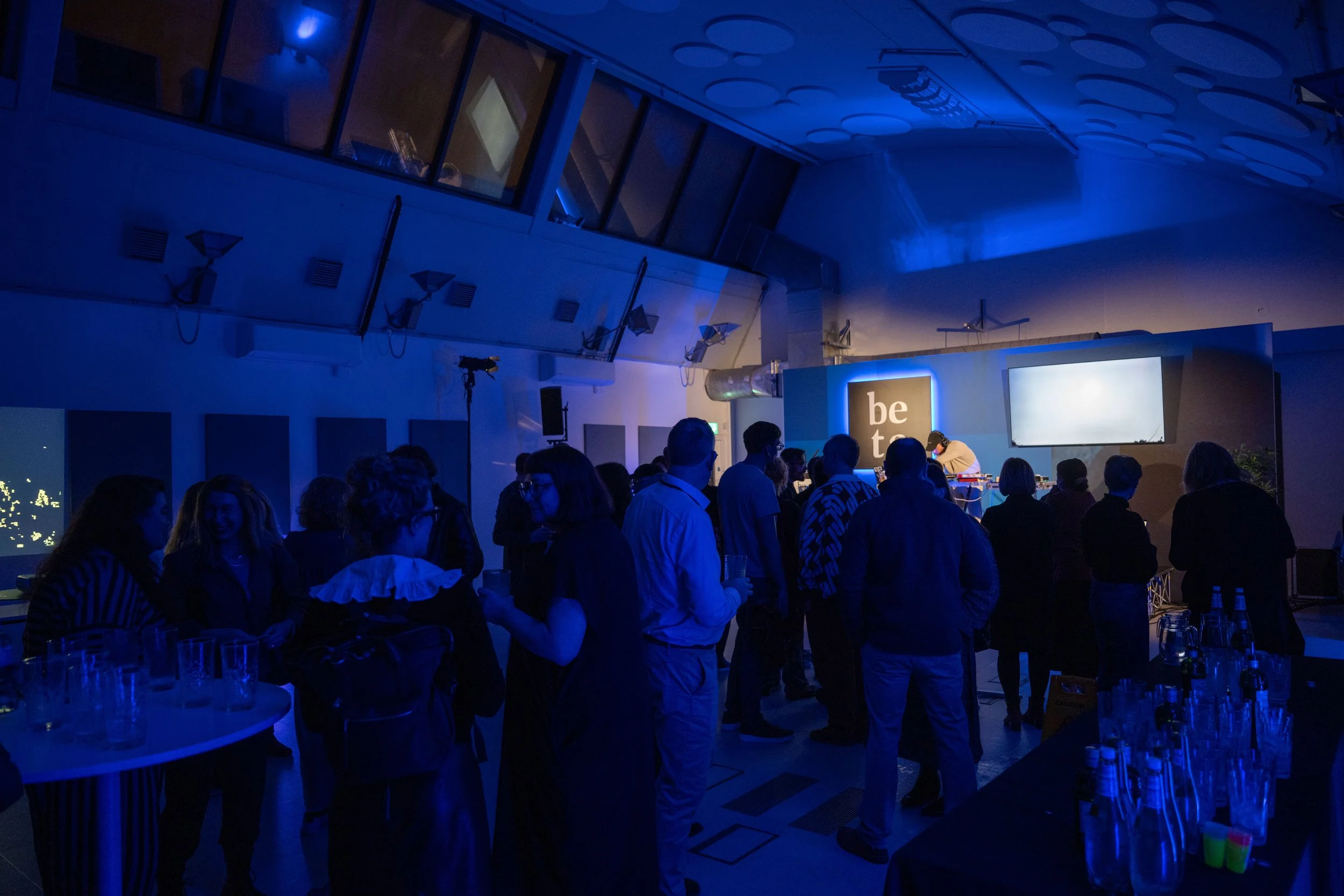 BETAFestival-byRuthMedjber-@ruthlessimagery-3584.jpg