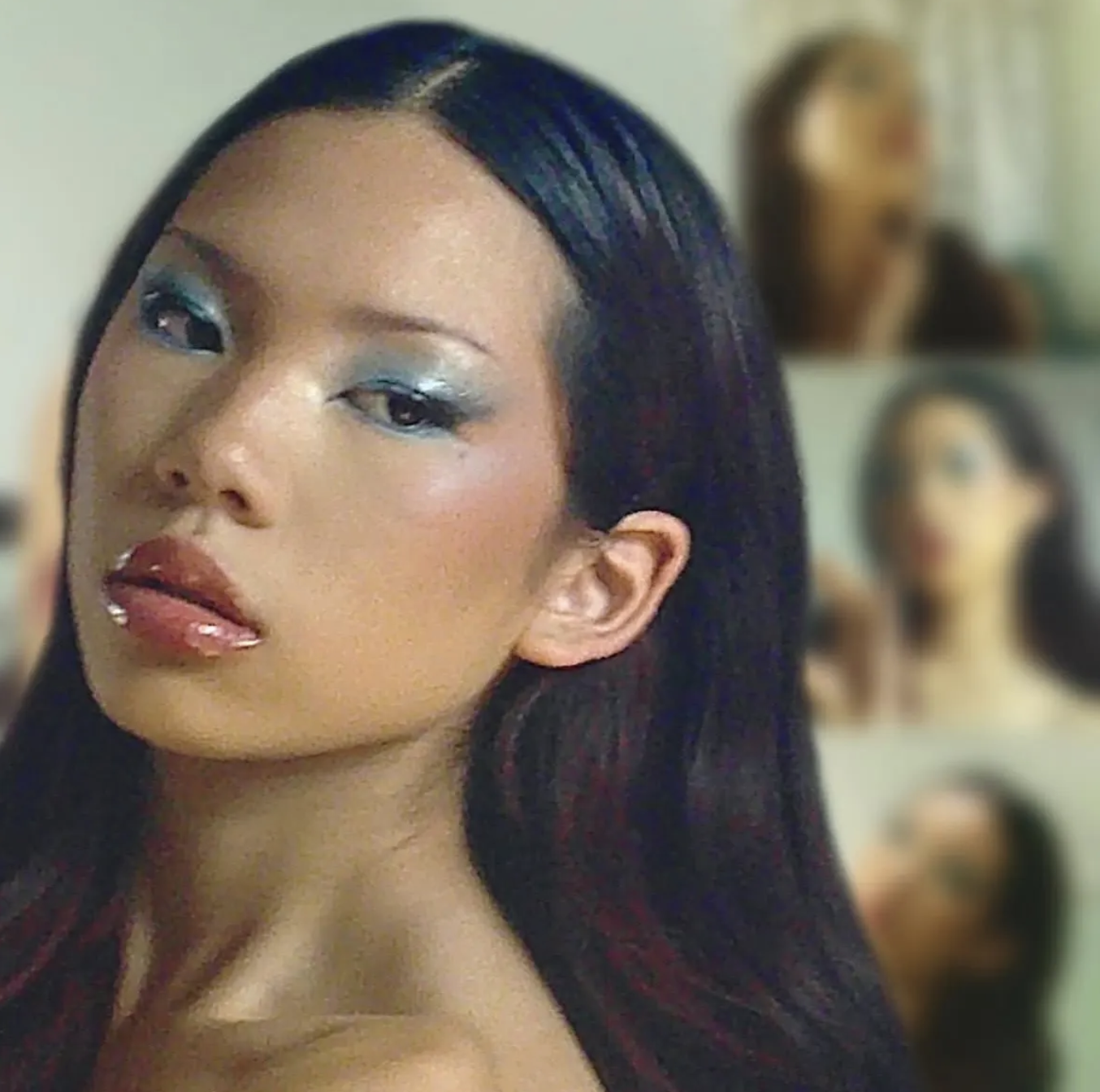 Annike Tan