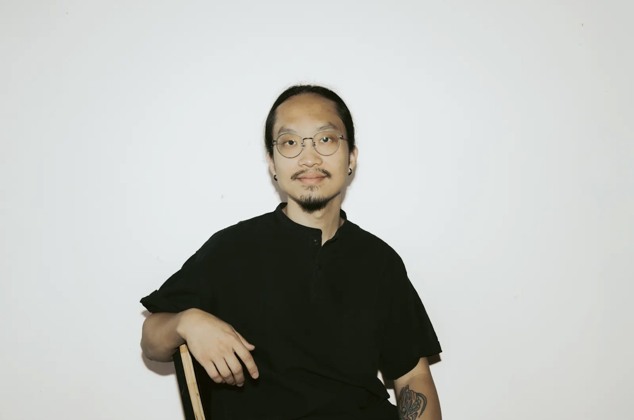 Hung Lu Chan
