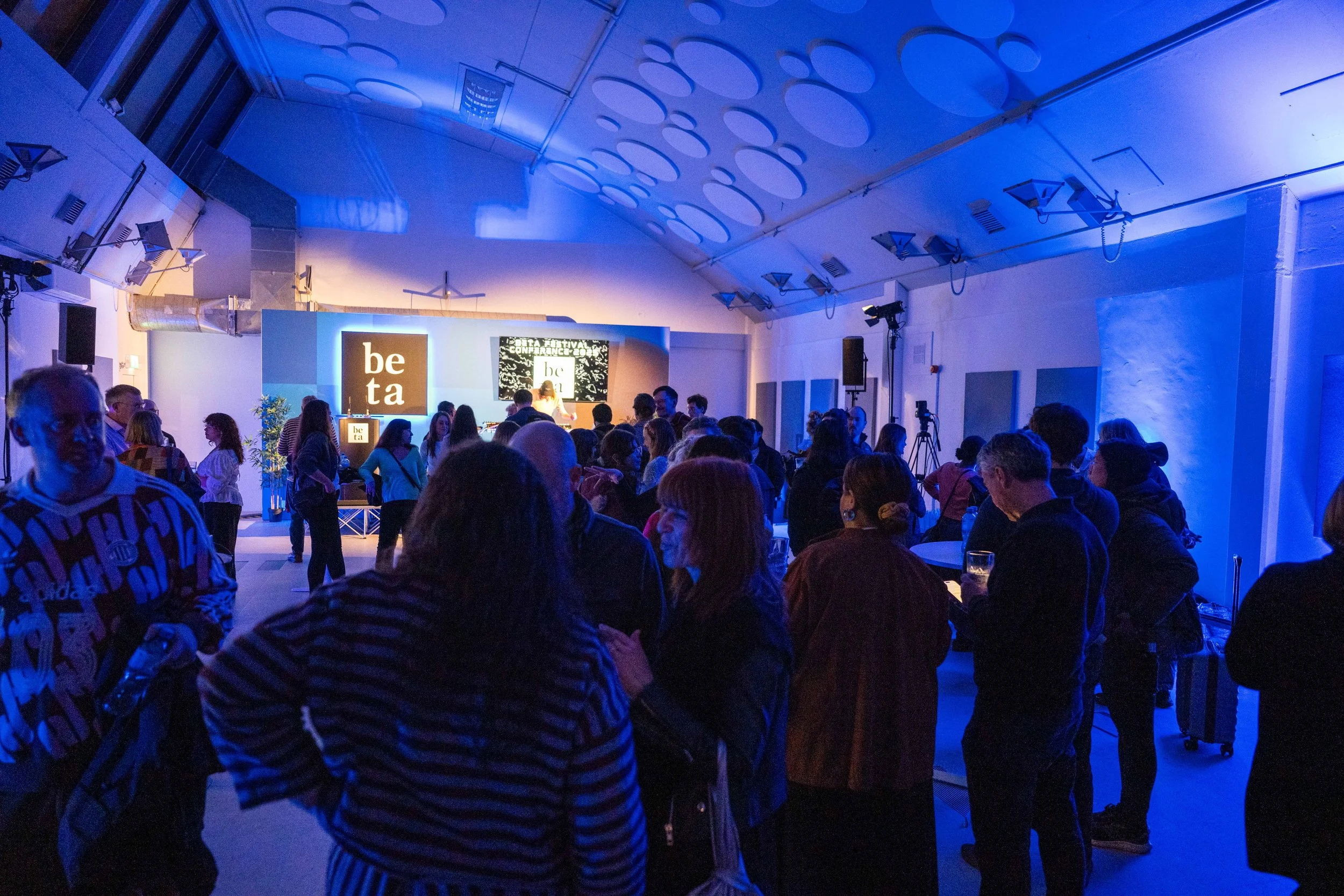 BETAFestival-byRuthMedjber-@ruthlessimagery-3199.jpg