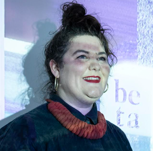 Aisling Murray