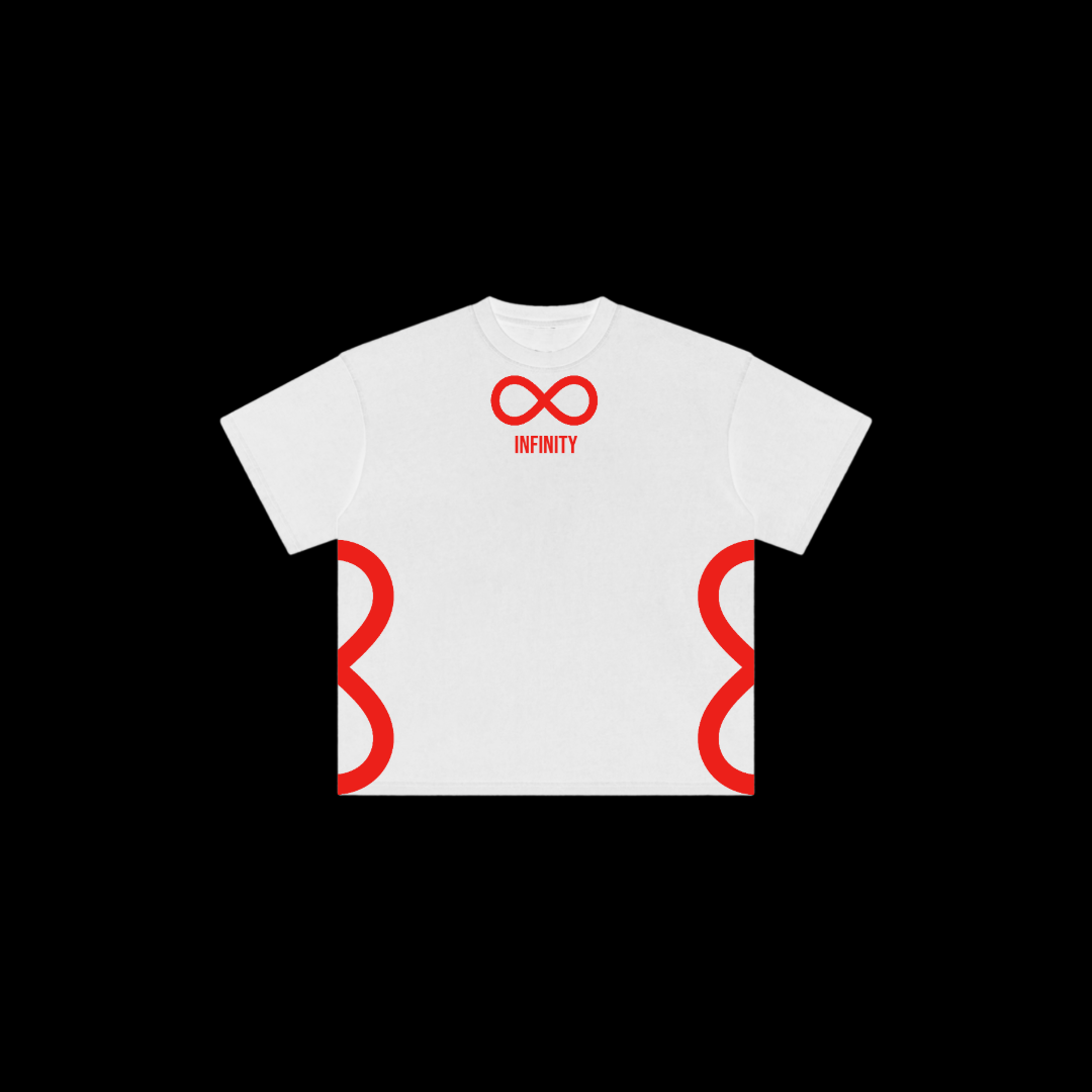 Infinity