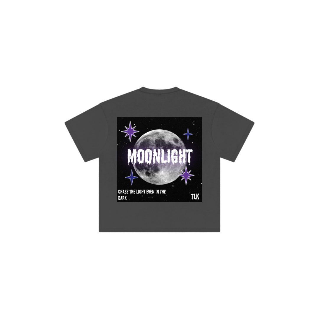 MoonlightBack.png