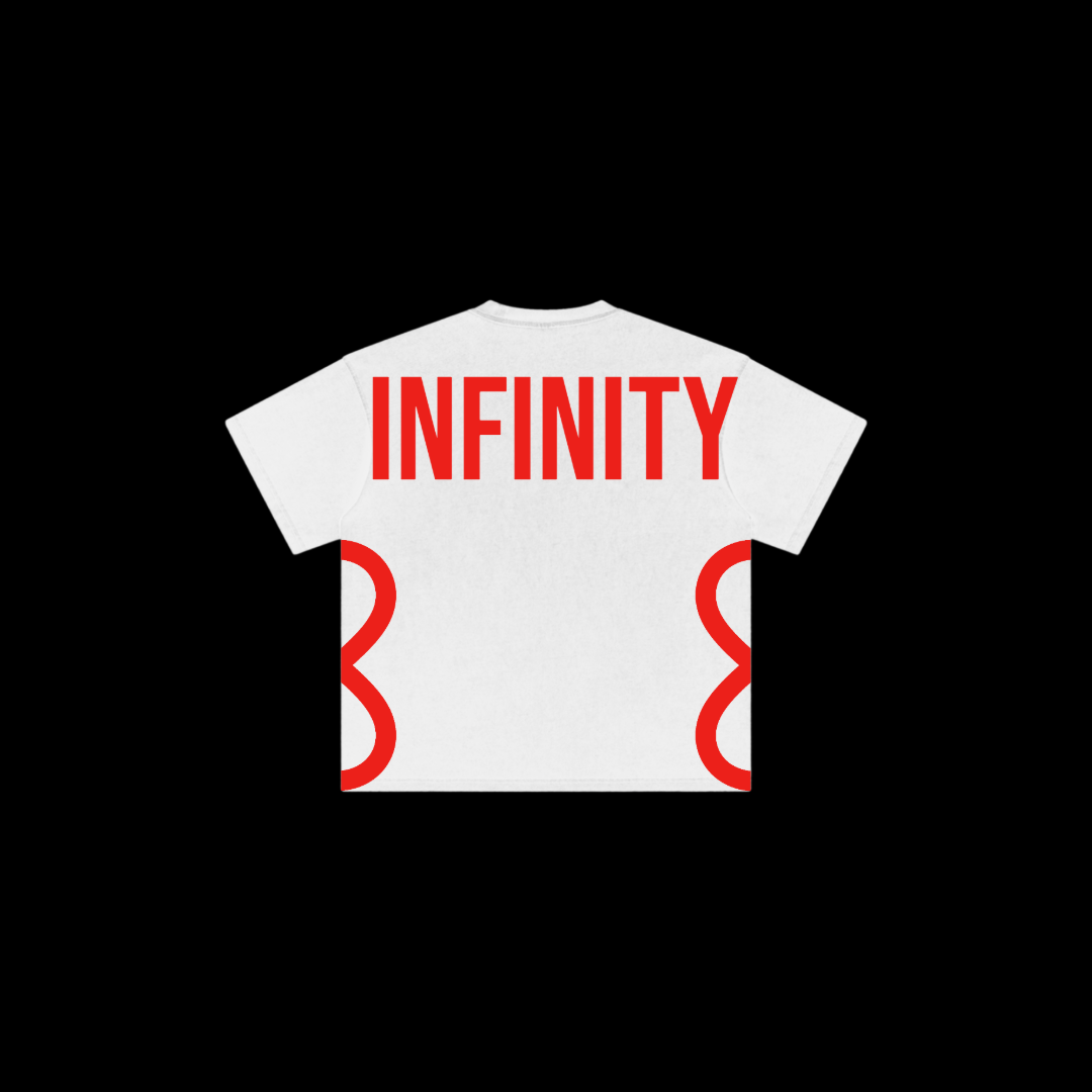InfinityBack.png