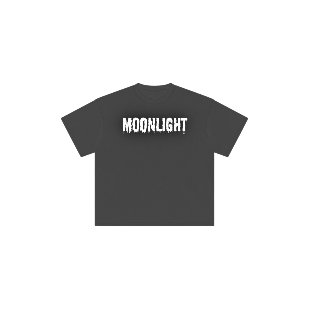 Moonlight