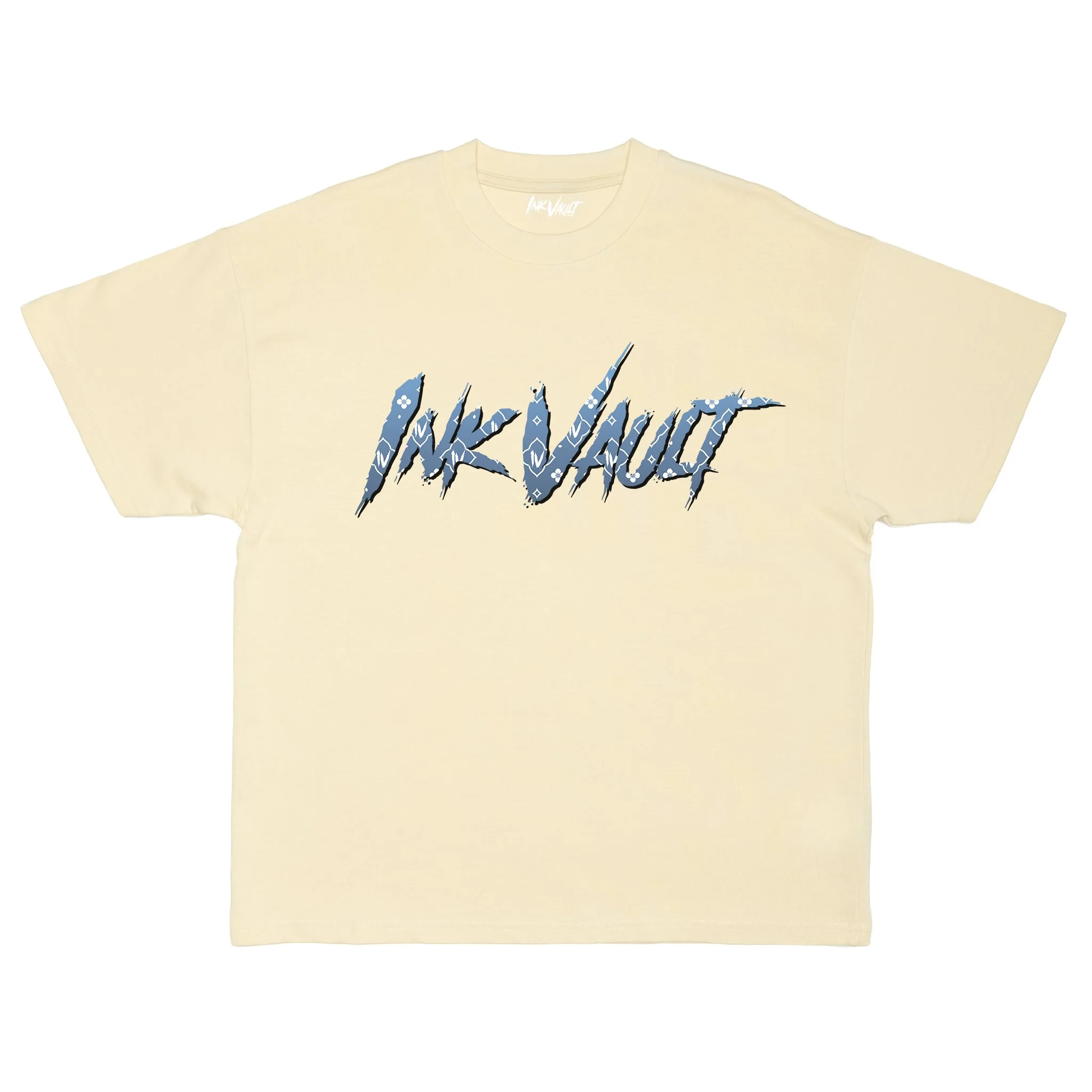 heavey tshirt templates j pattern off.jpg