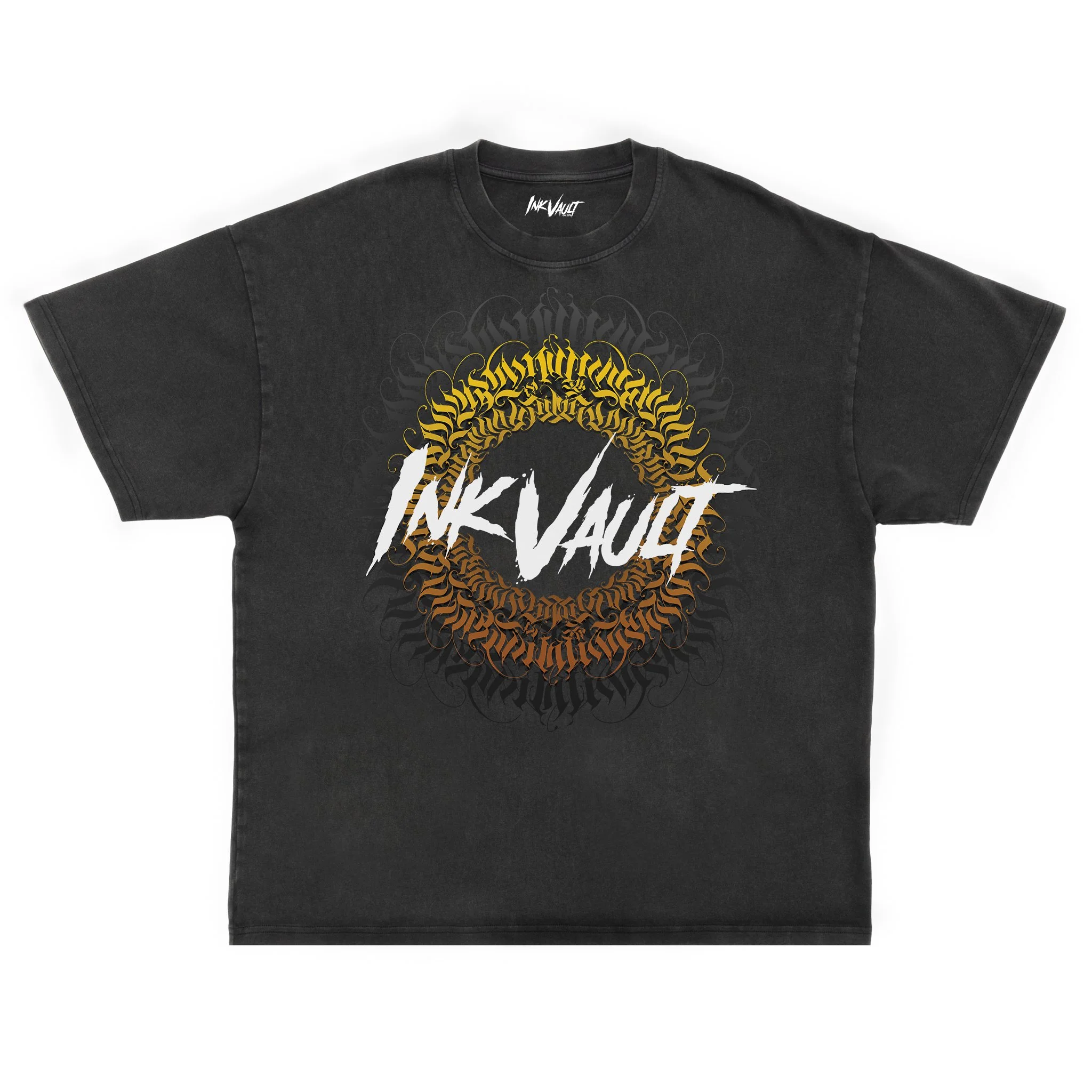 Inkvault Caligrafity washed.jpg