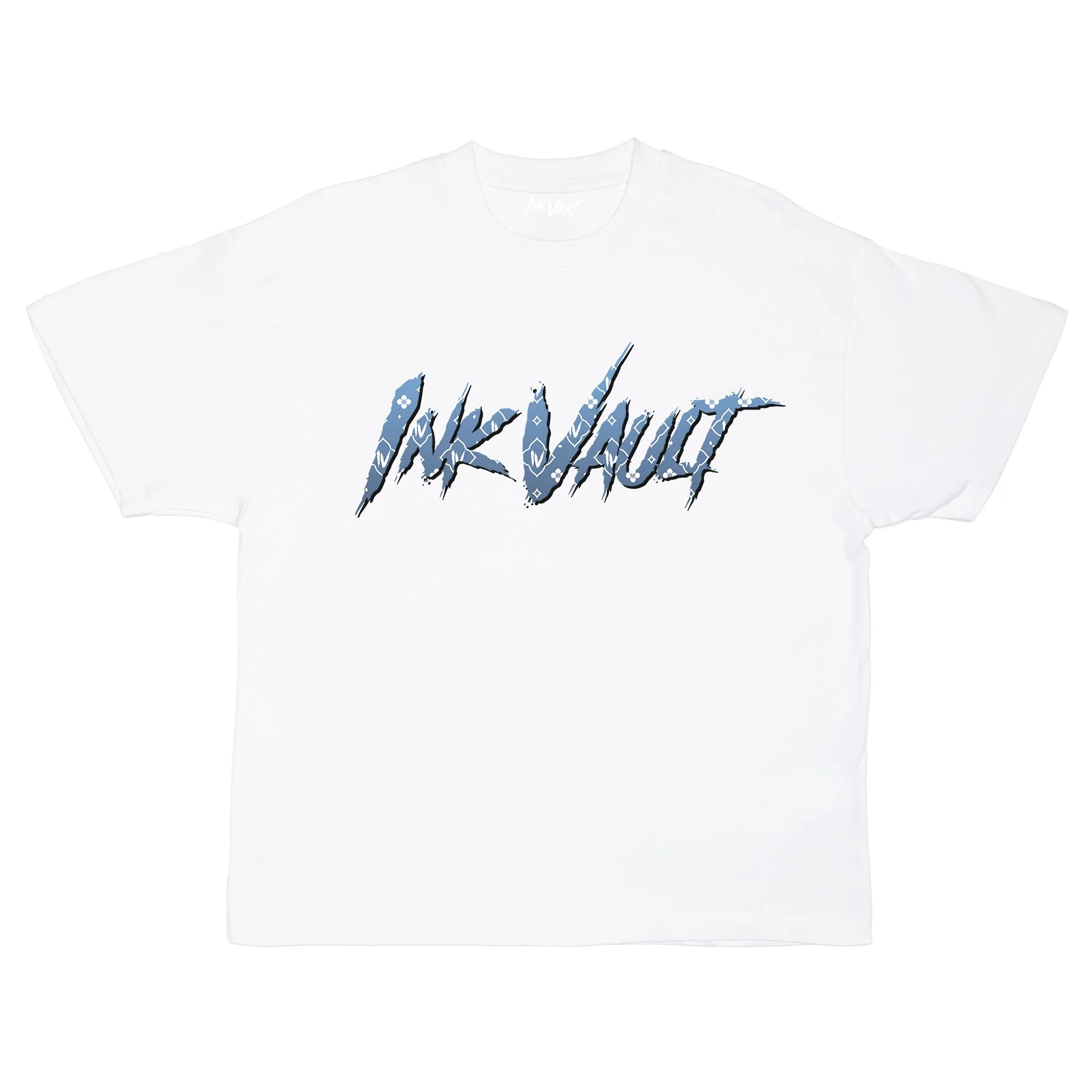 heavey tshirt templates J pattern.jpg