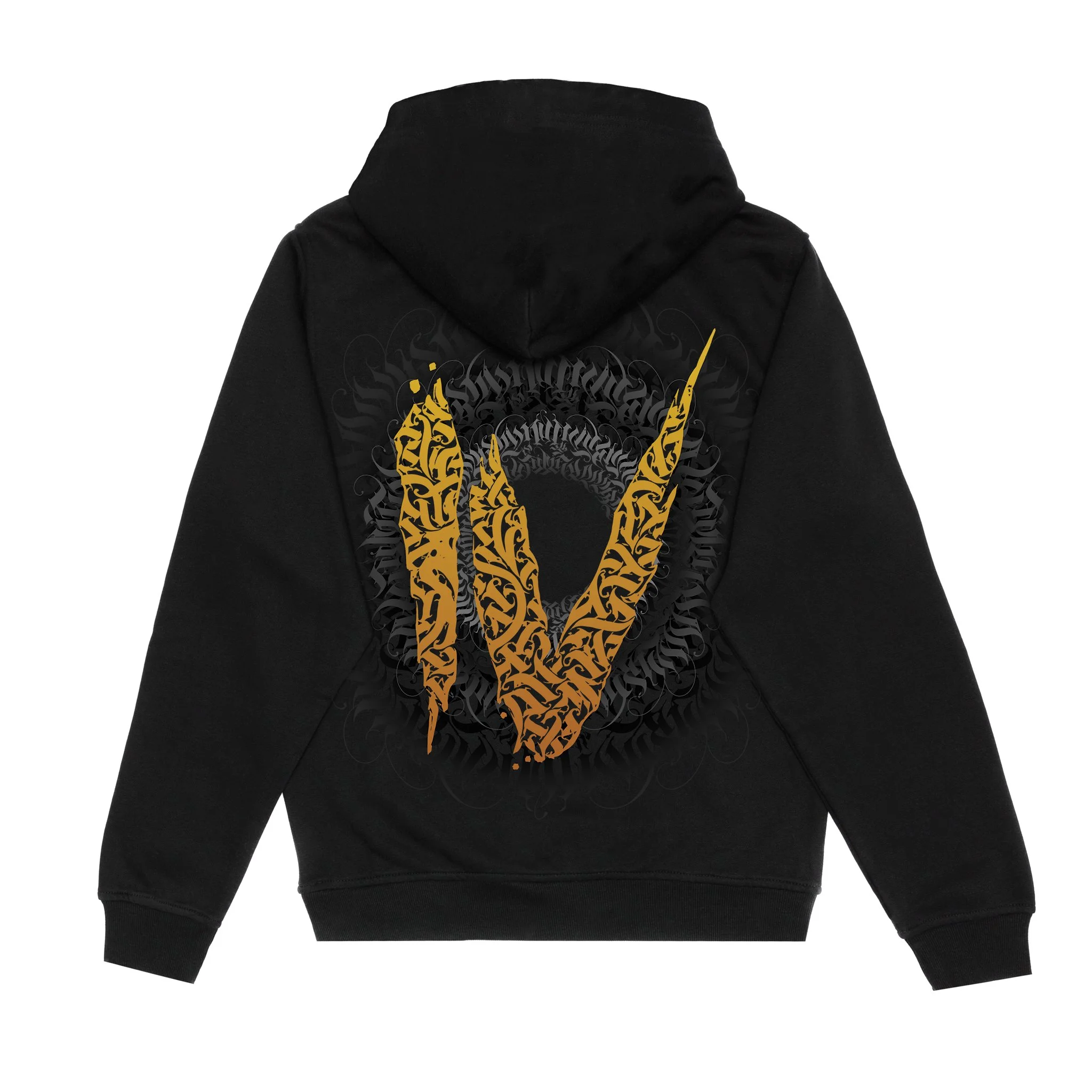 caligraf hoodies.jpg