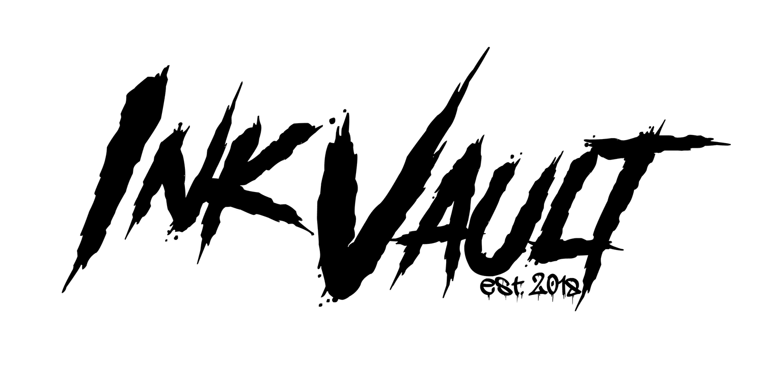 Your Site Title