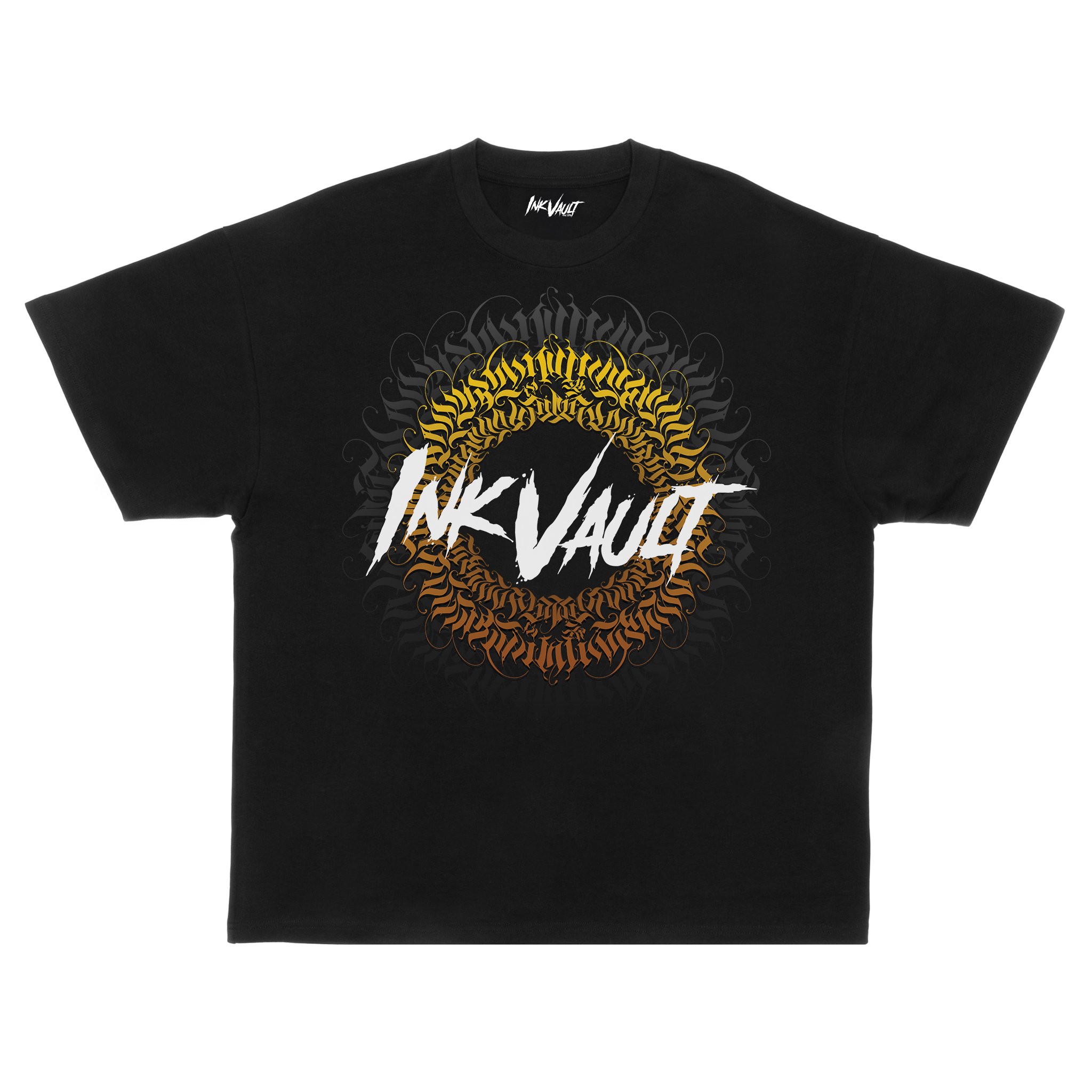 Inkvault Caligrafity.jpg