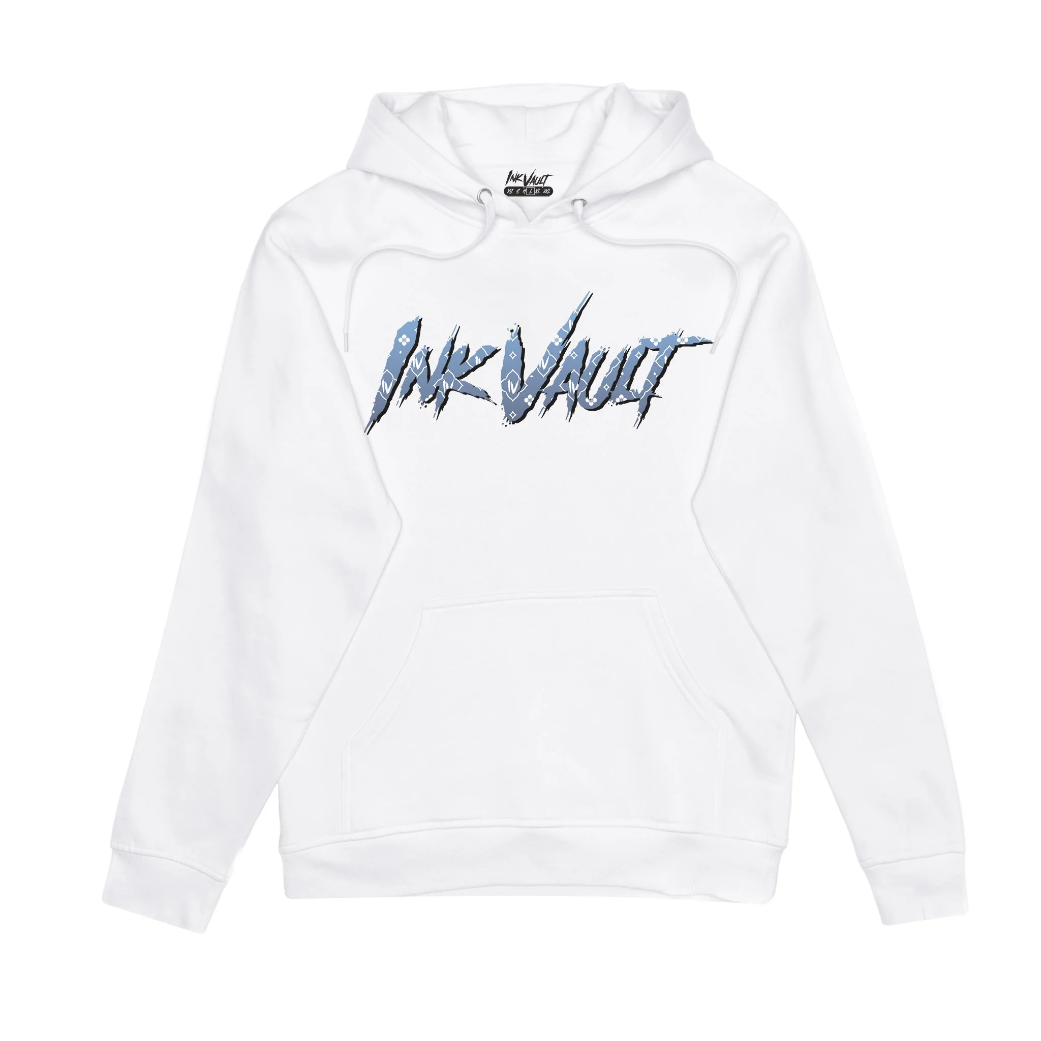 inkvault hoodies White jap.jpg