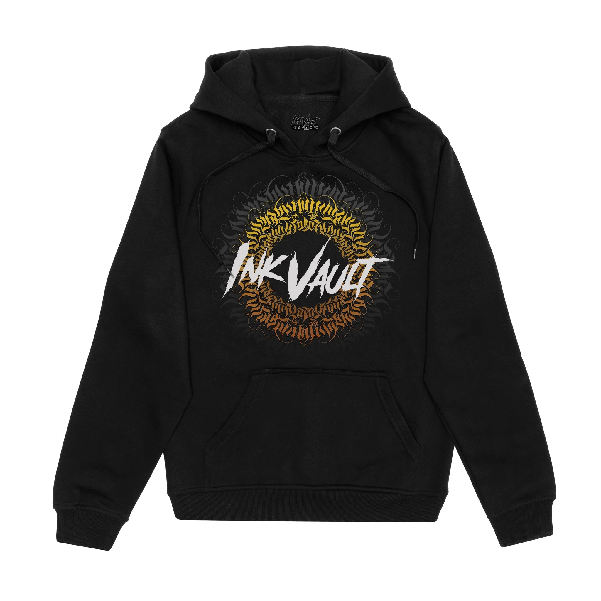 Inkvault Caligrafity hoodie.jpg
