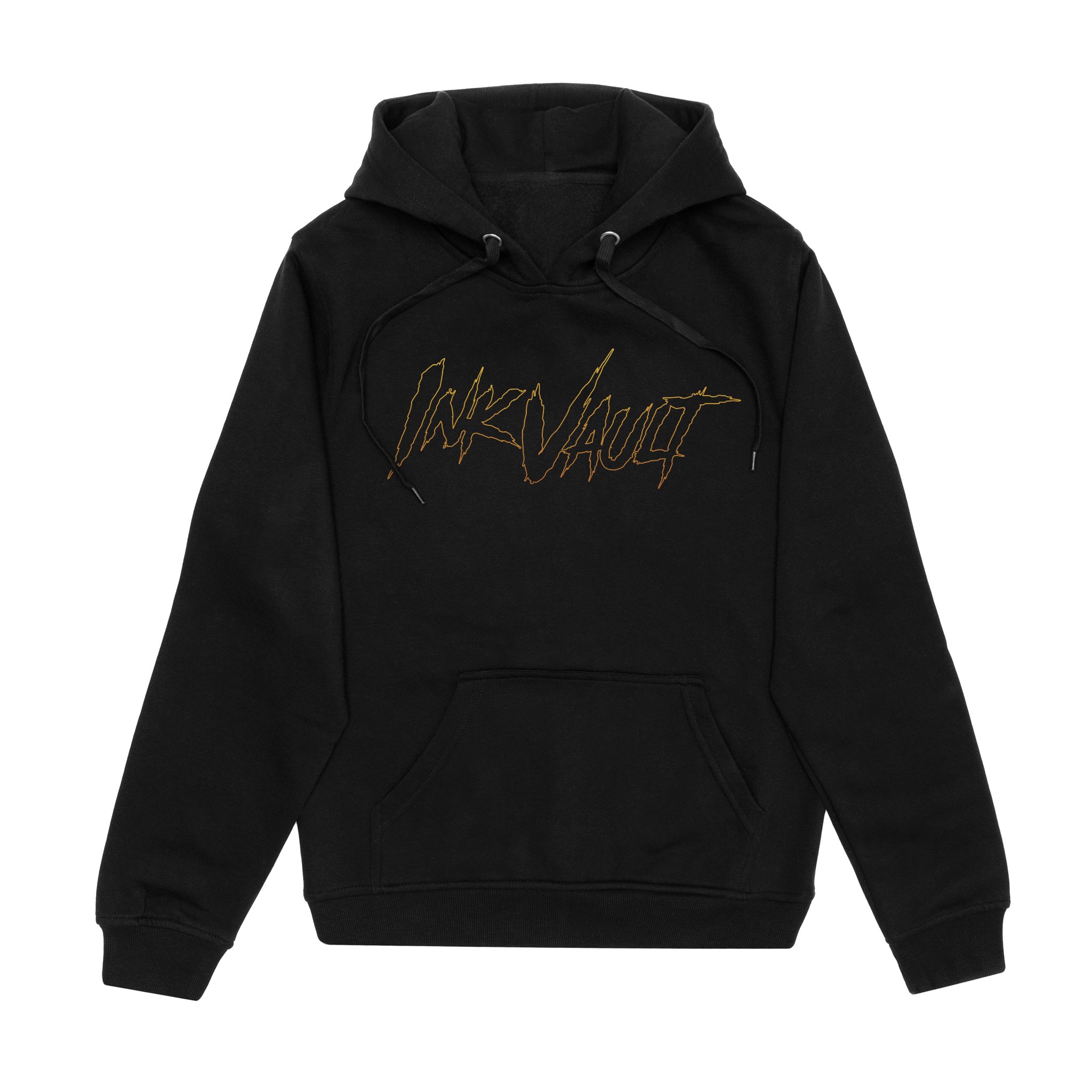 caligraf hoodies front.jpg