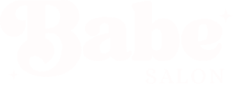 Babe Salon