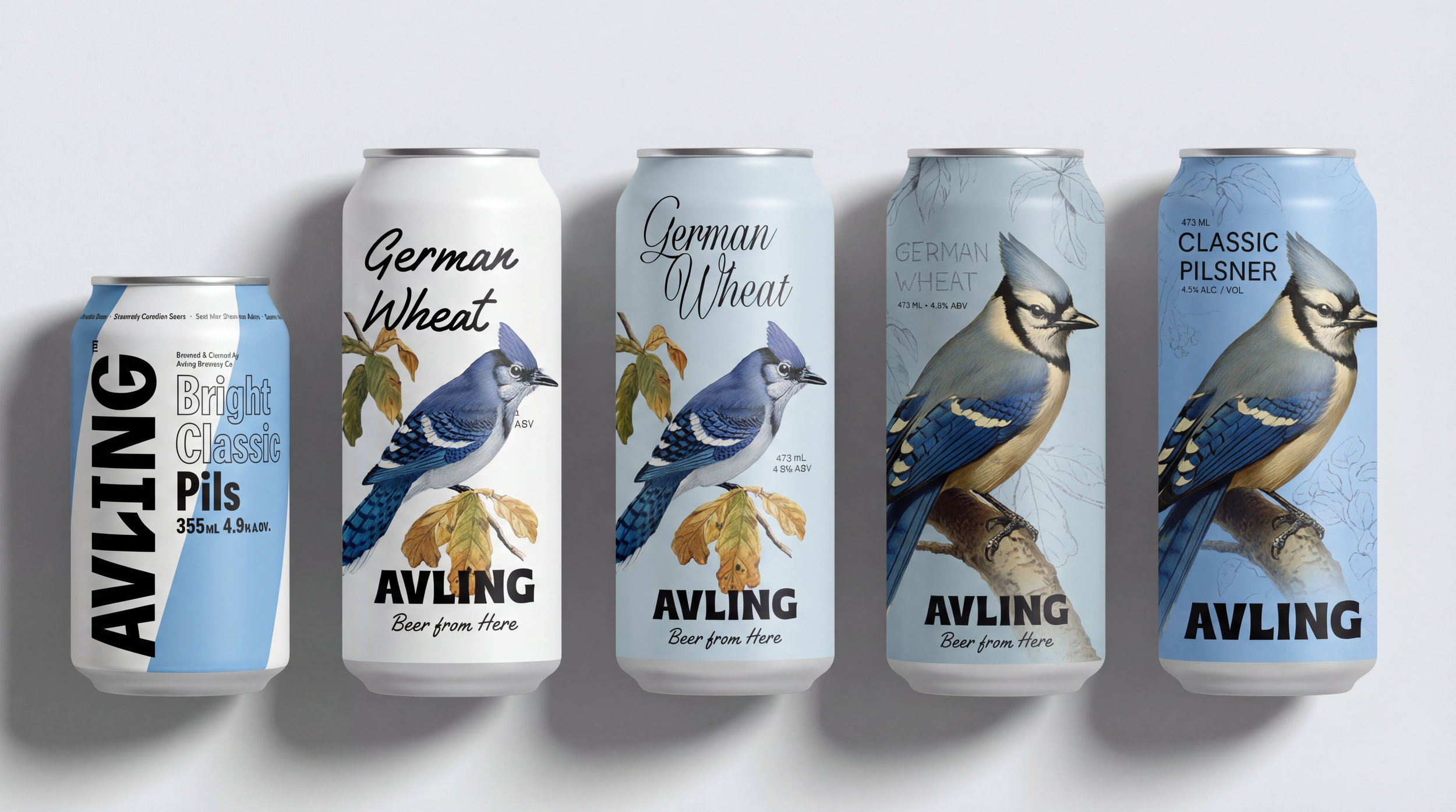 Firefly_Gemini Flash_Clean up the lineup of cans so they have consistent shadows and are on the same plane 360560.png