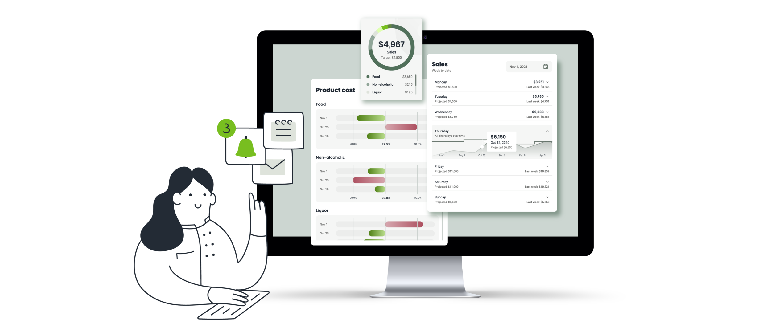 imgi_15_NaviCostControl_Home_DashboardFeatures.png