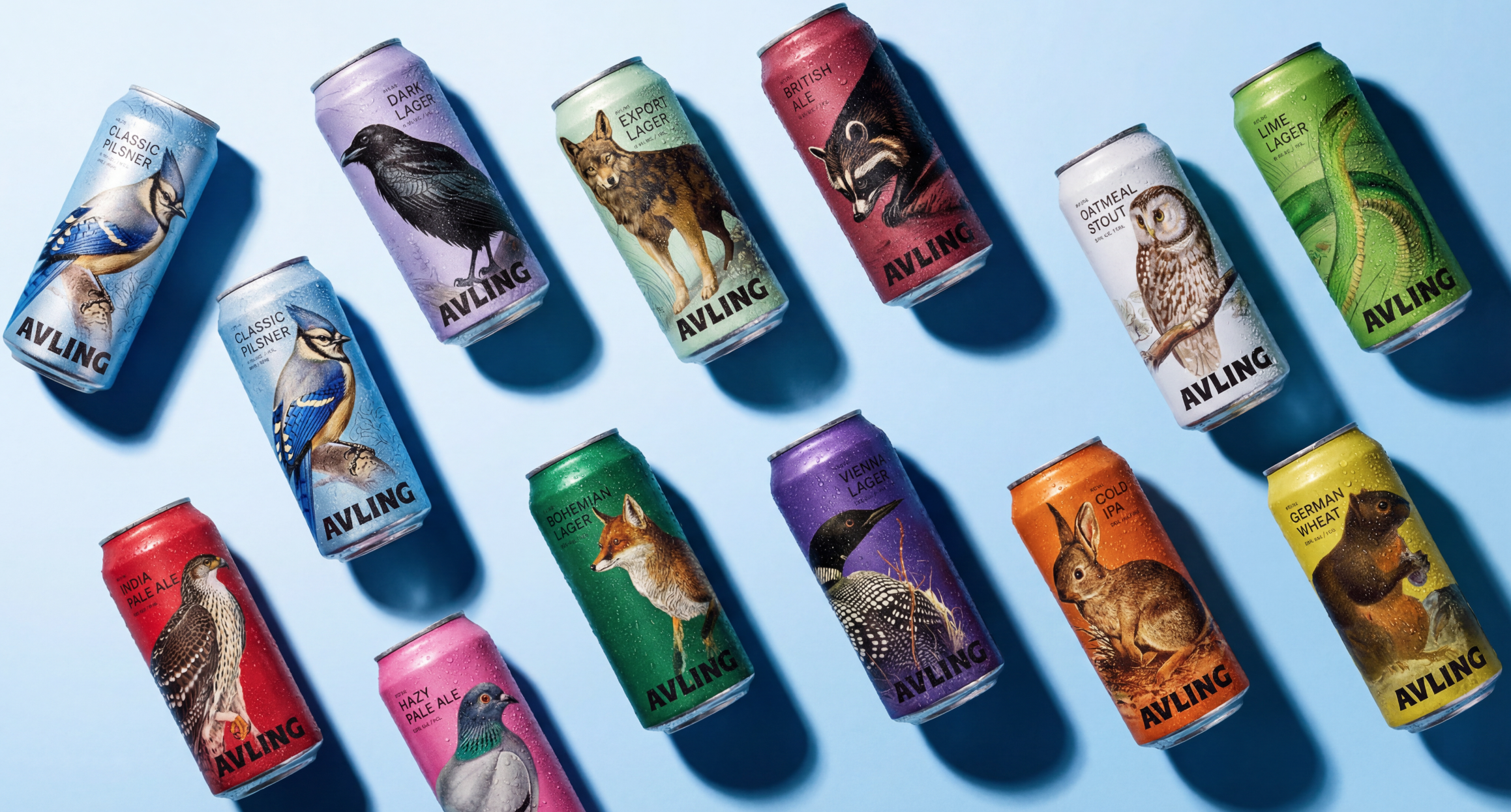 avling-brewery-design-toronto.png
