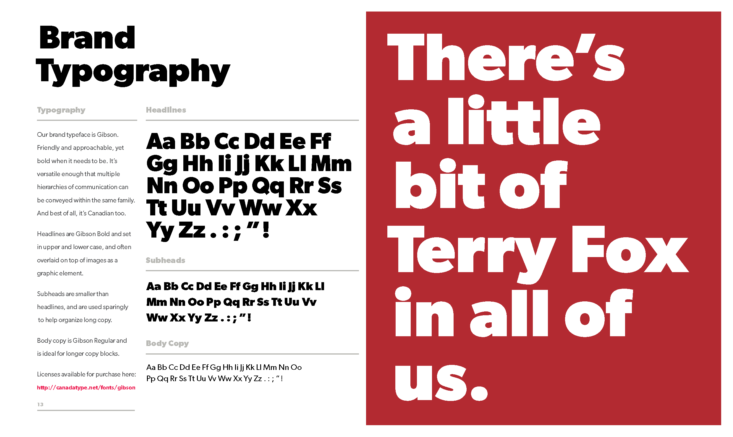 imgi_25_TFF_BrandBook_2016_rev_Page_08.png