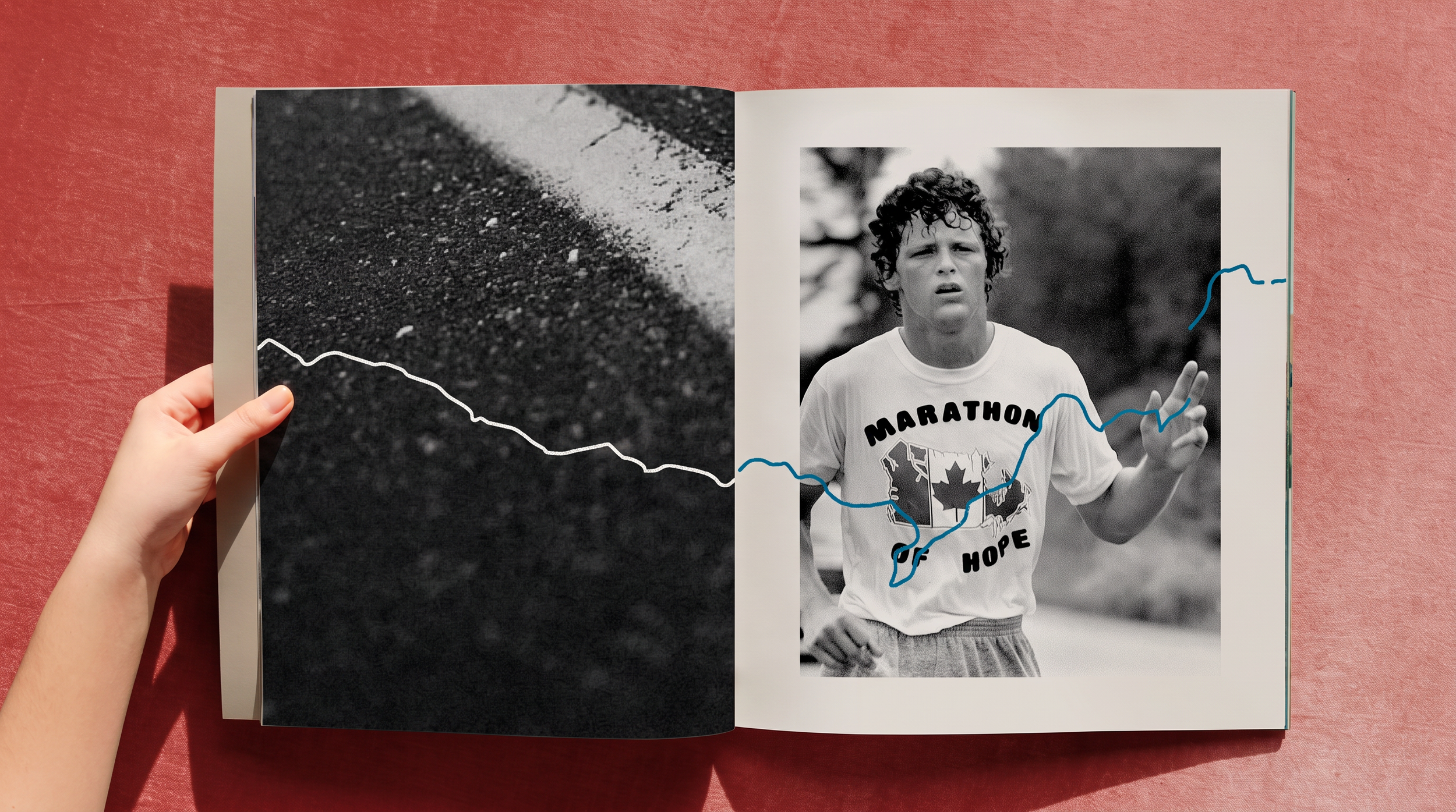 terry-fox-foundation-brand-book.png