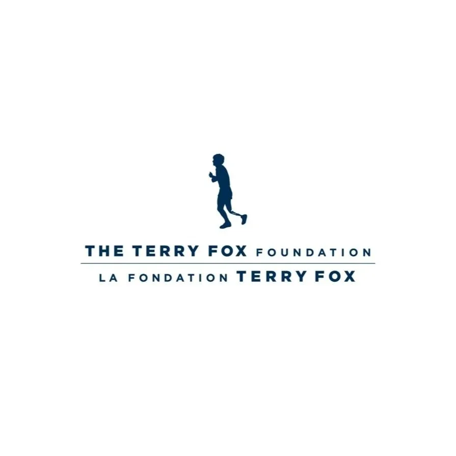 imgi_2_OliviaHarrison_TerryFoxFoundation_Bilingual_logo.jpg