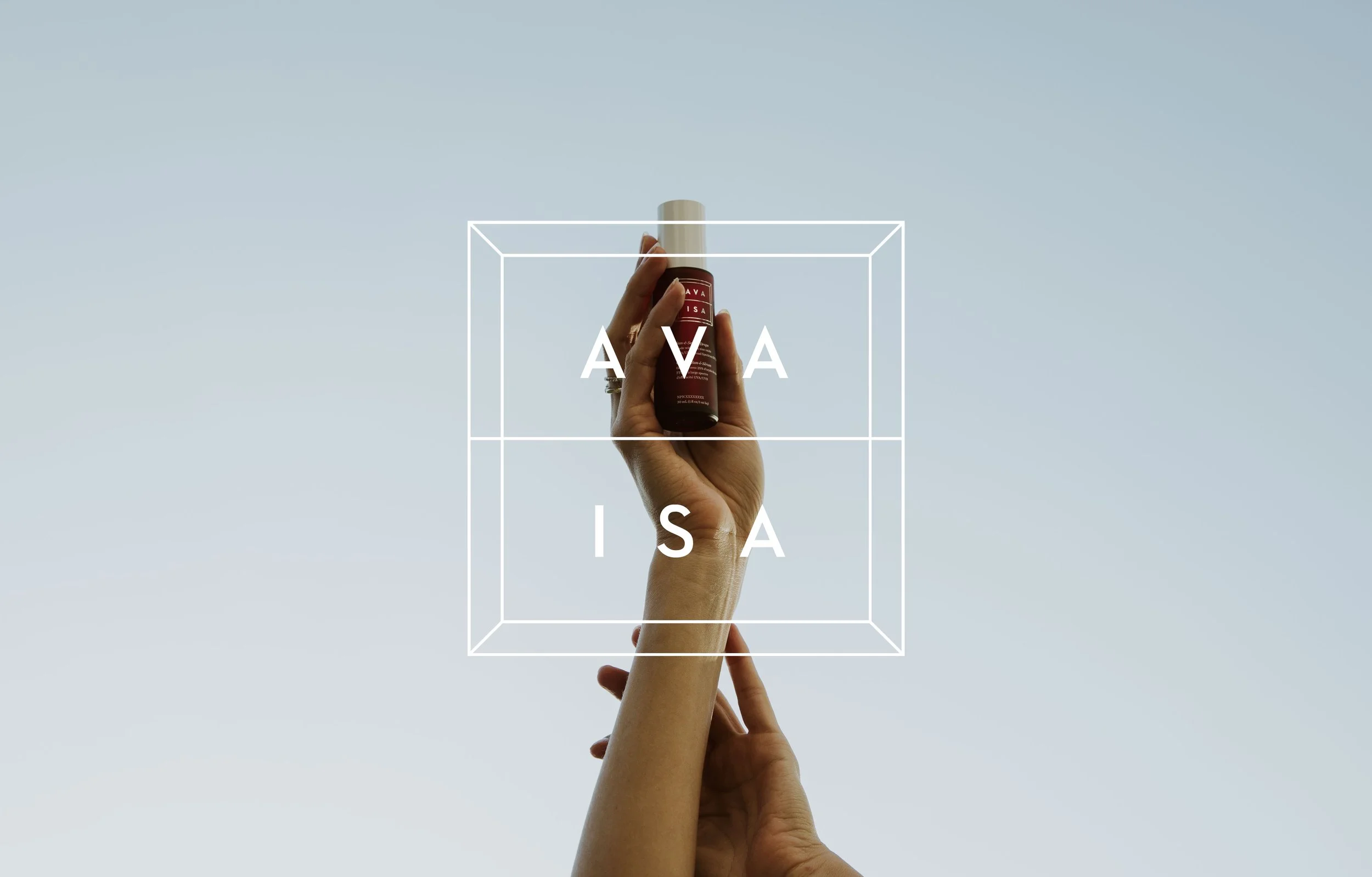 OliviaHarrison_AvaIsa_Intro.jpg