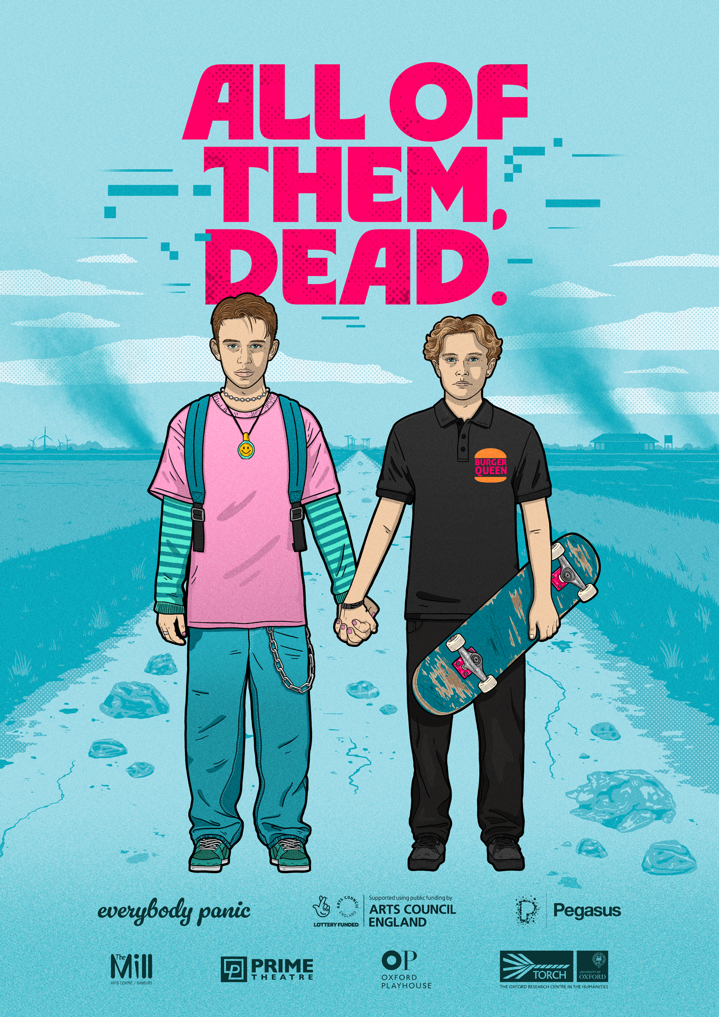 AOTD-Poster-A2-Updated.png