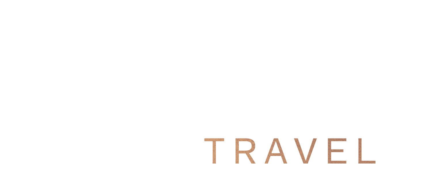 Emerald Moments Travel