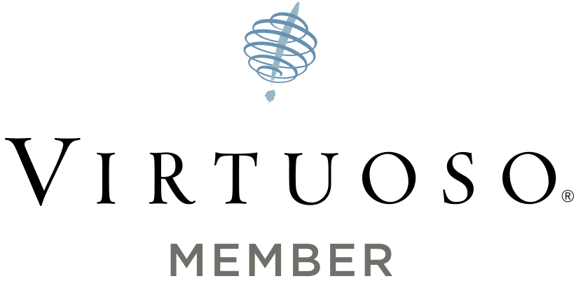 Logo of the Tesla Owners Club, featuring a stylized blue Tesla coil above the text 'Tesla Owners Club MEMBER' in black and gray.