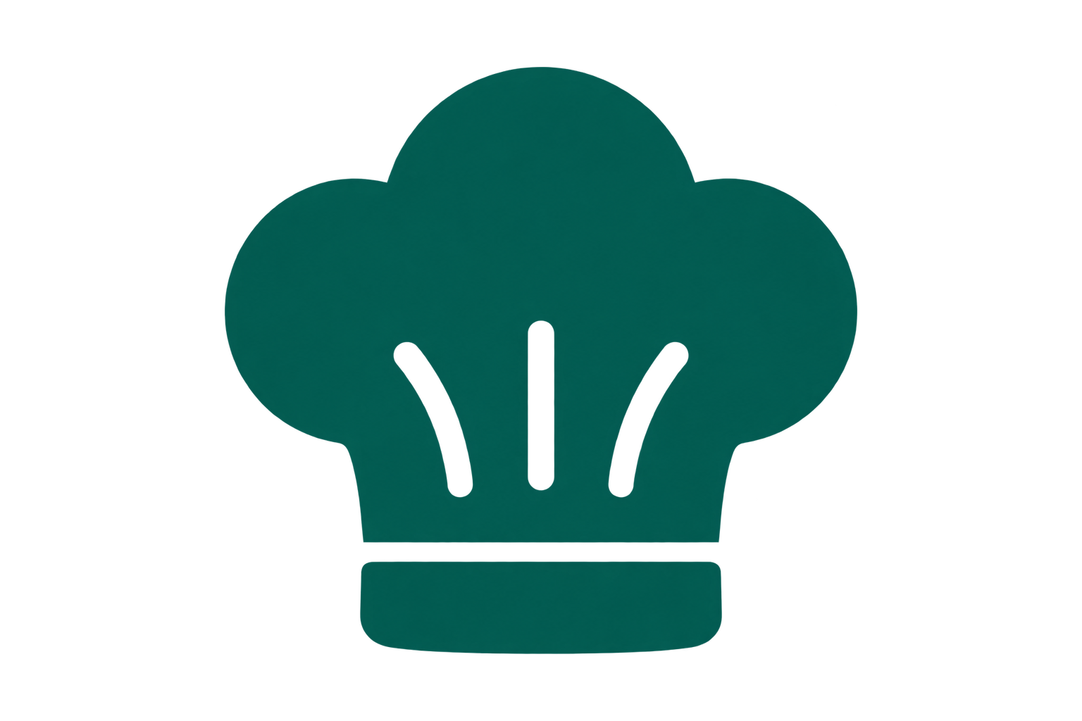 The image features a cloud-shaped icon with the Google Cloud logo displayed over a dark background.