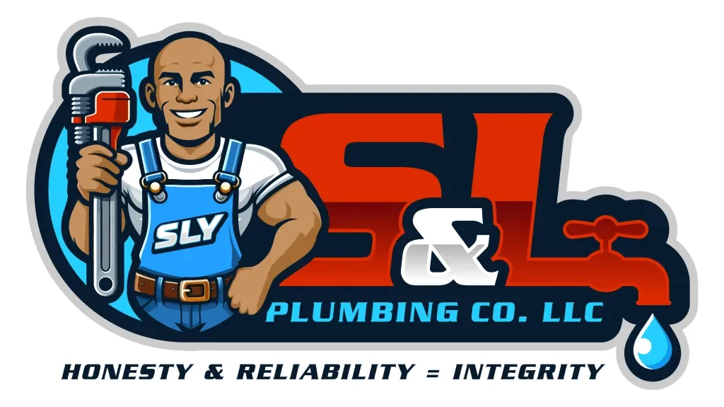 S&amp;L Plumbing