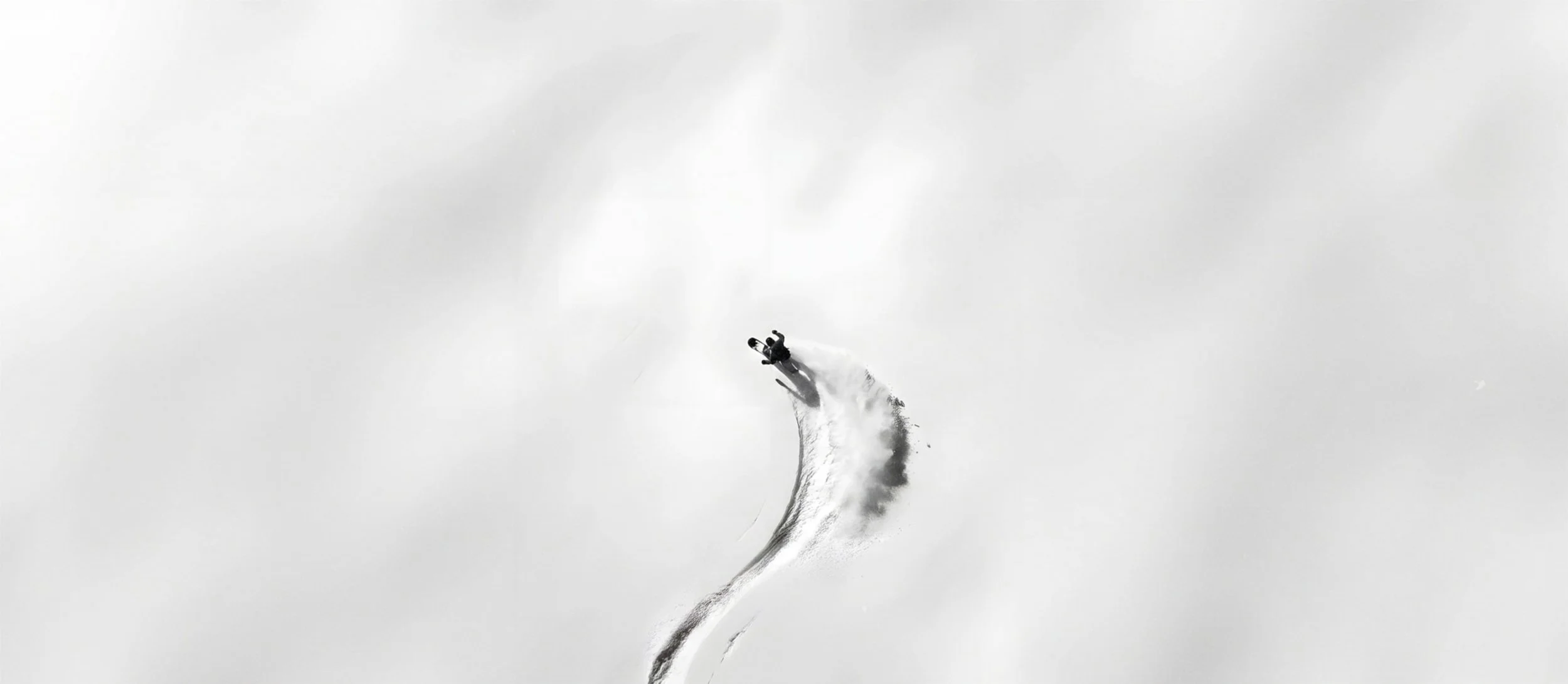 Chain Reaction