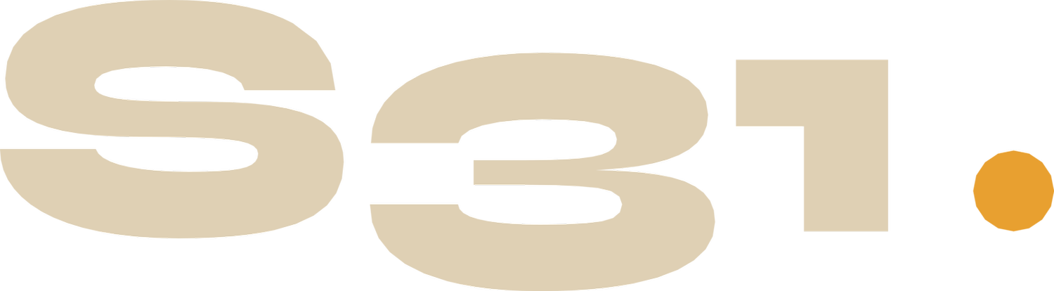 S31