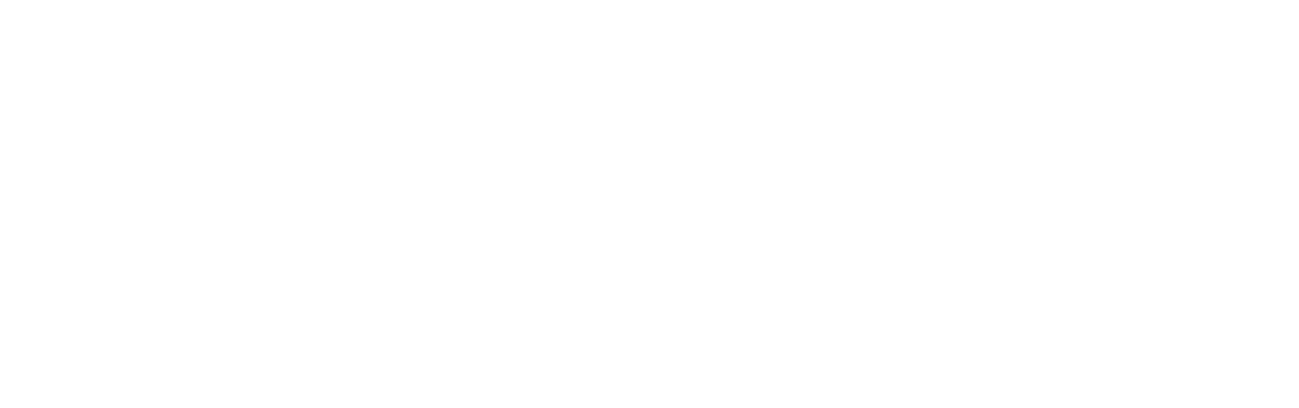 Morgan Counseling