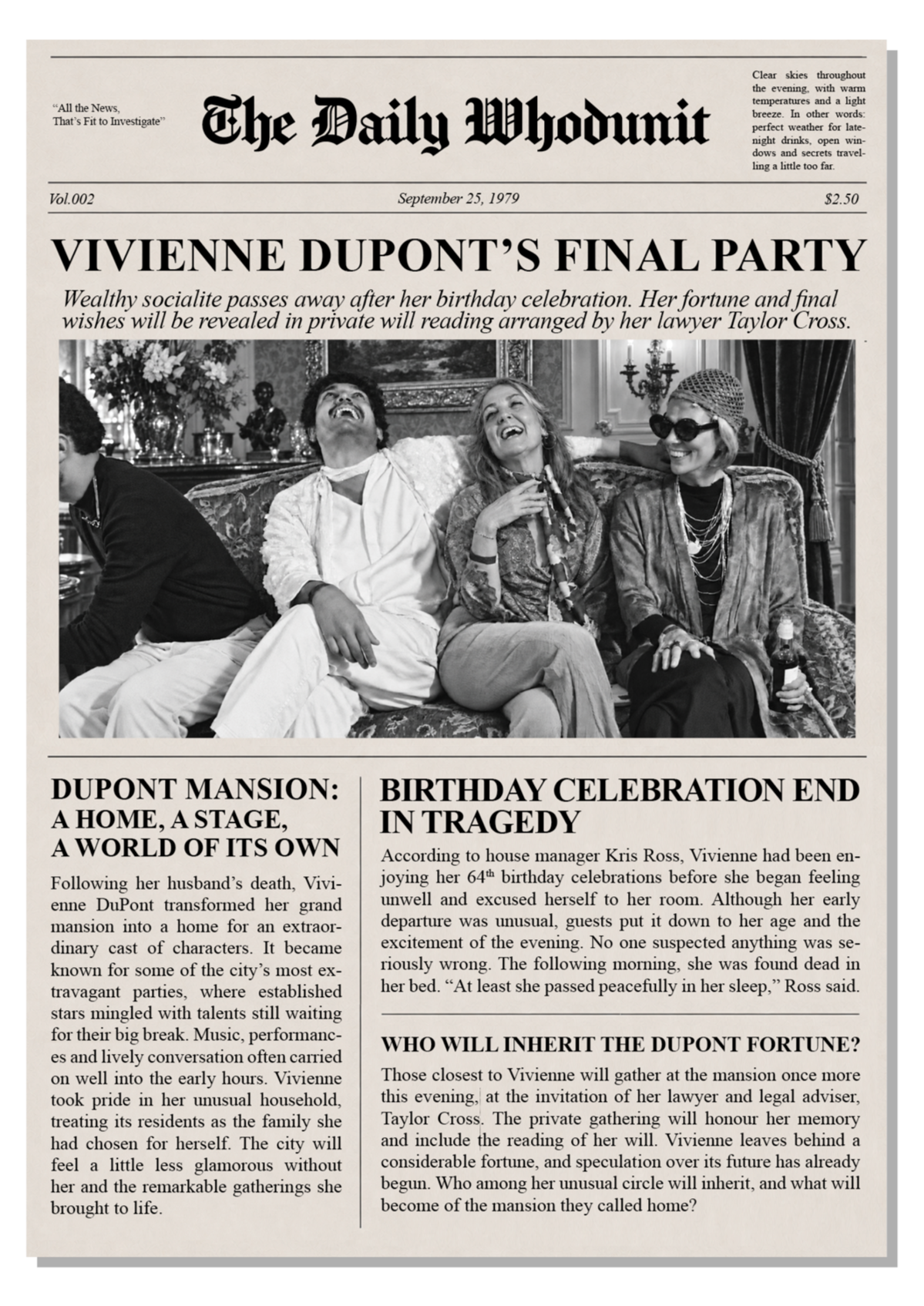 VIVIENNE_Newspaper5.png