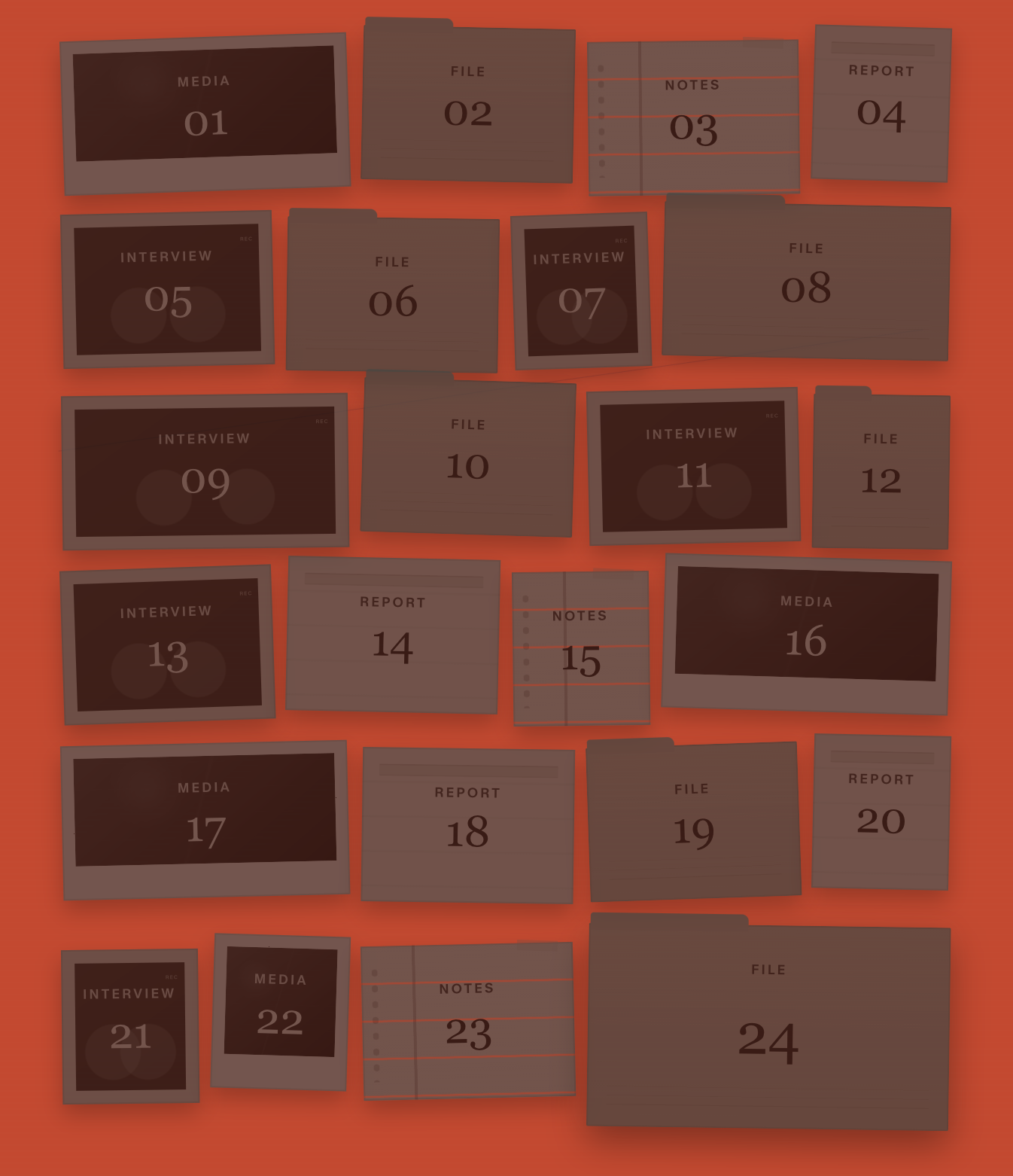 Screenshot 2026-10-18 at 08.40.00.png