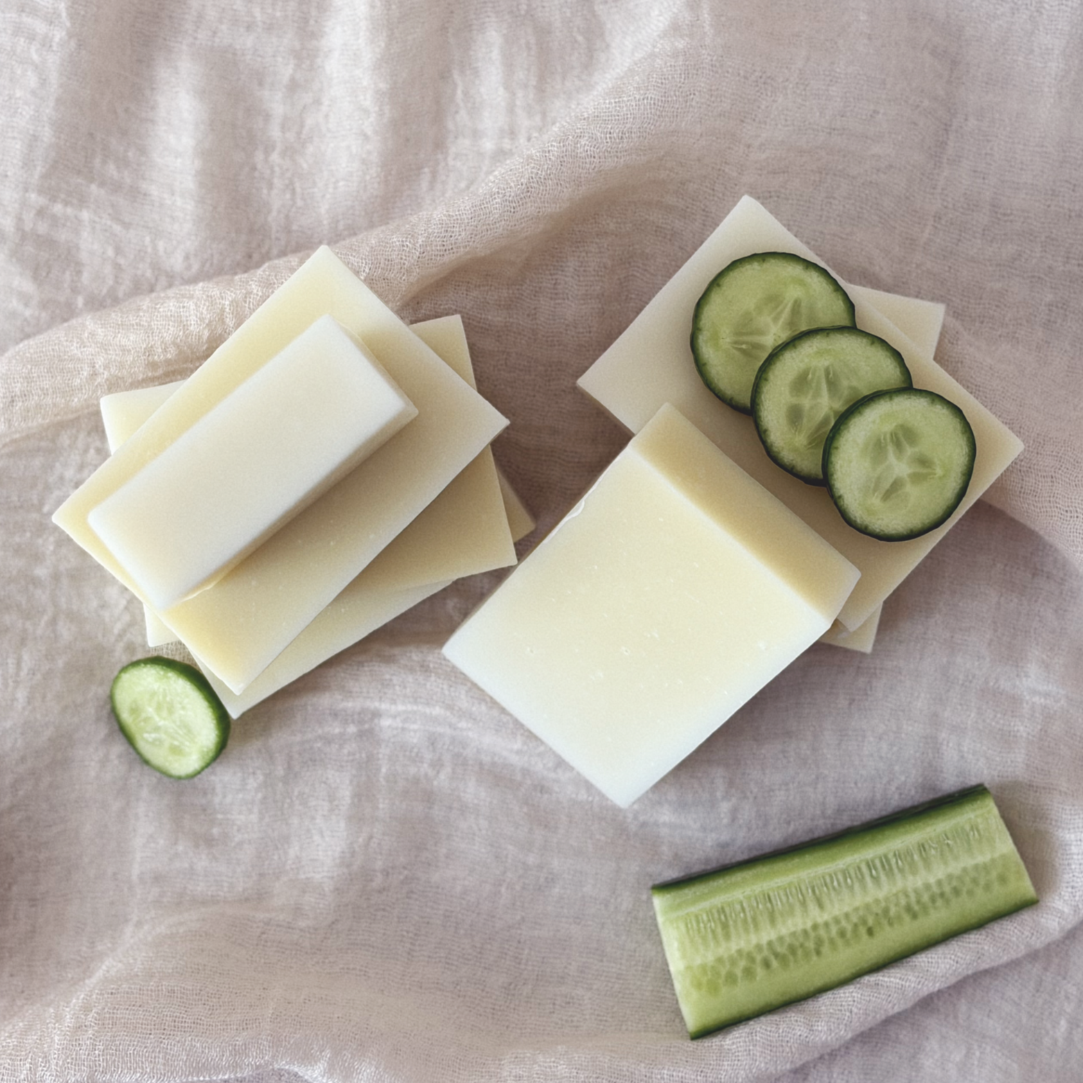 cute-cumber