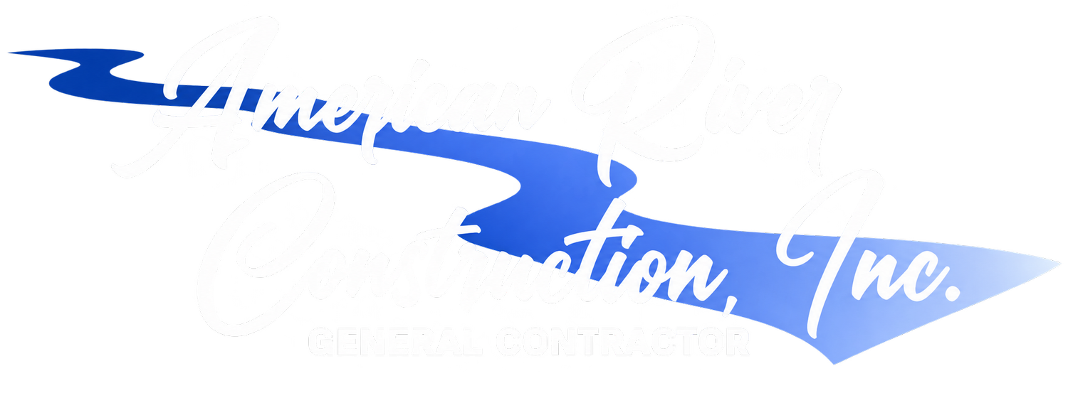 American River Construction 